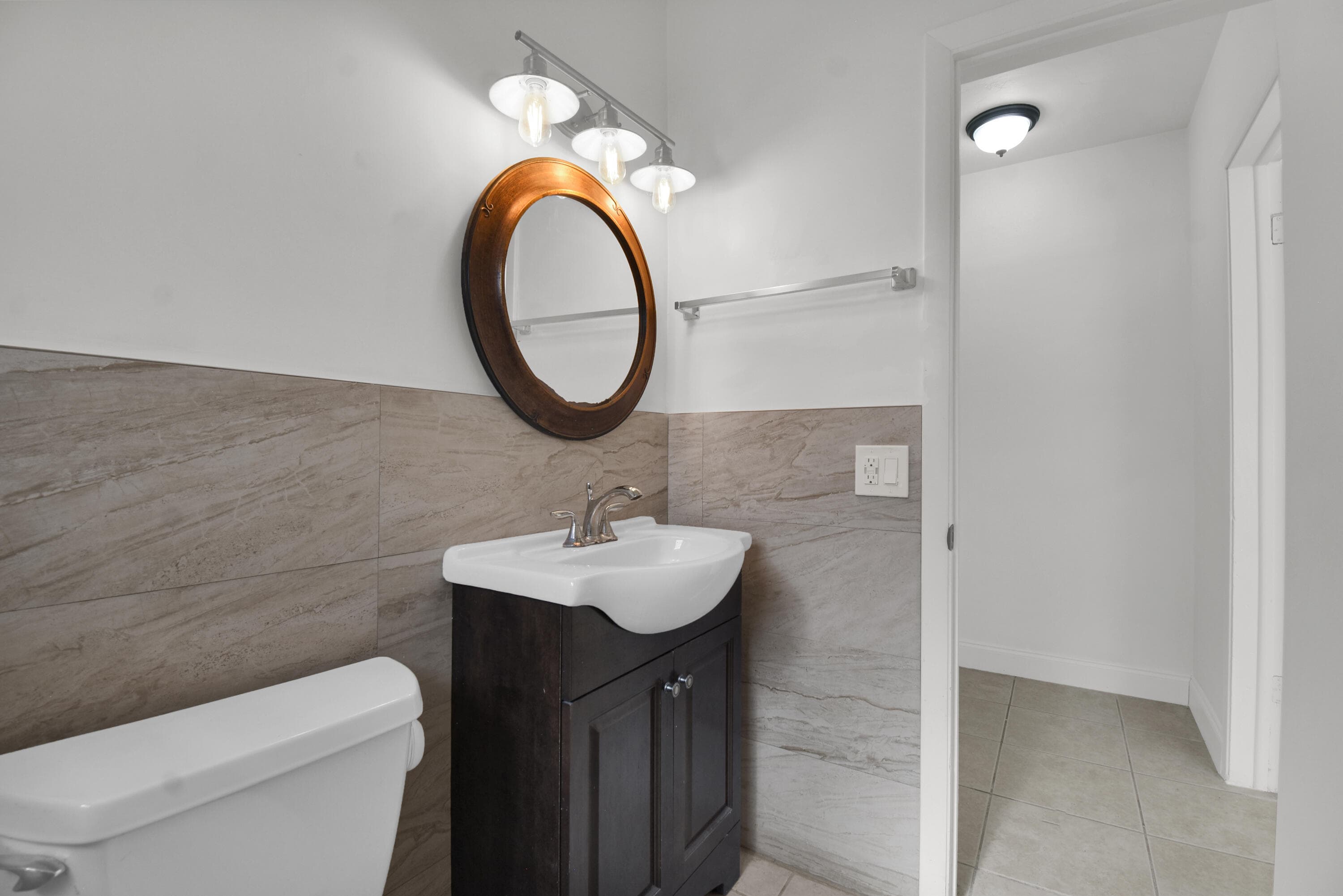 1116 S 17th Avenue, Hollywood, FL 33020 — photo 39 of 56