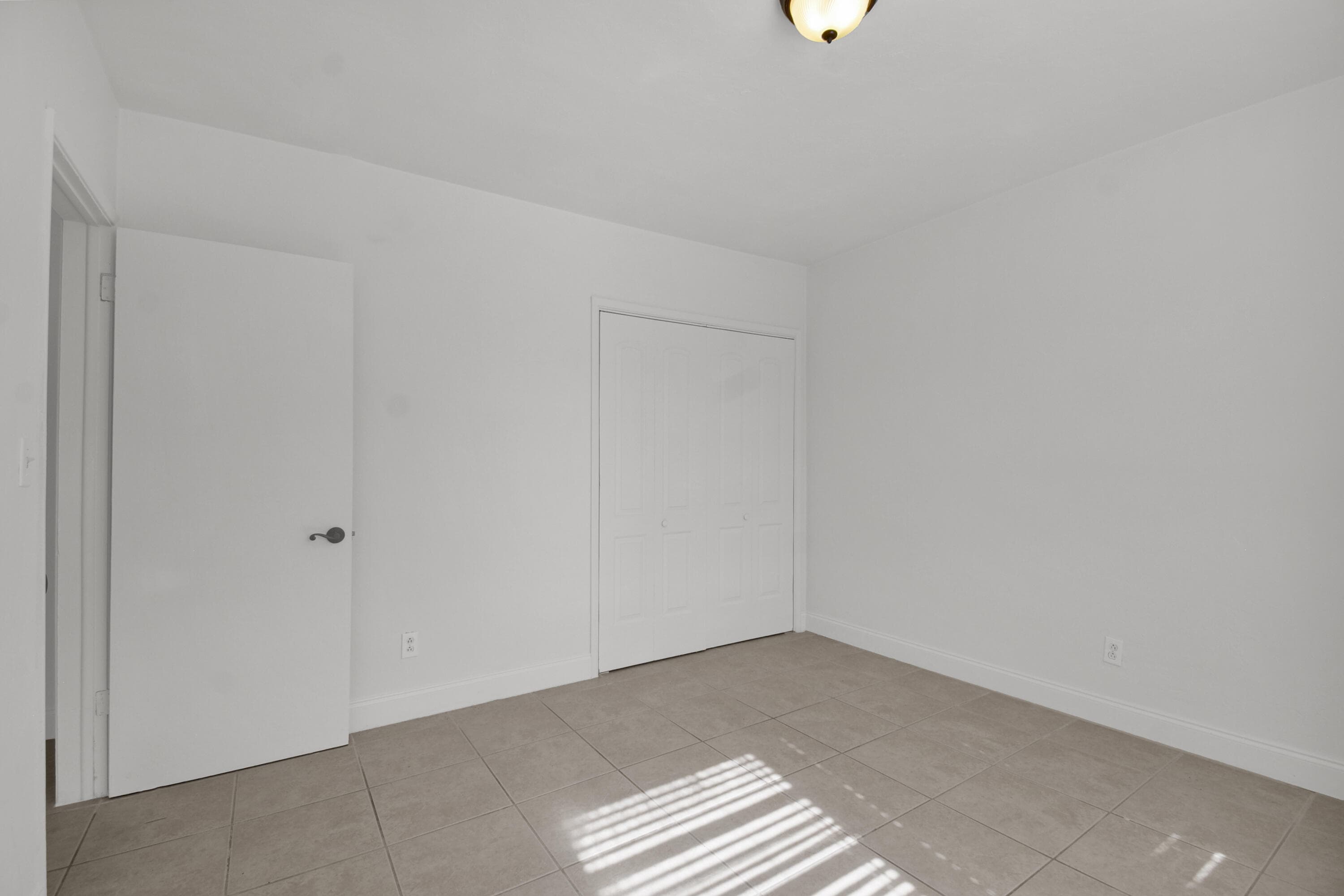 1116 S 17th Avenue, Hollywood, FL 33020 — photo 41 of 56
