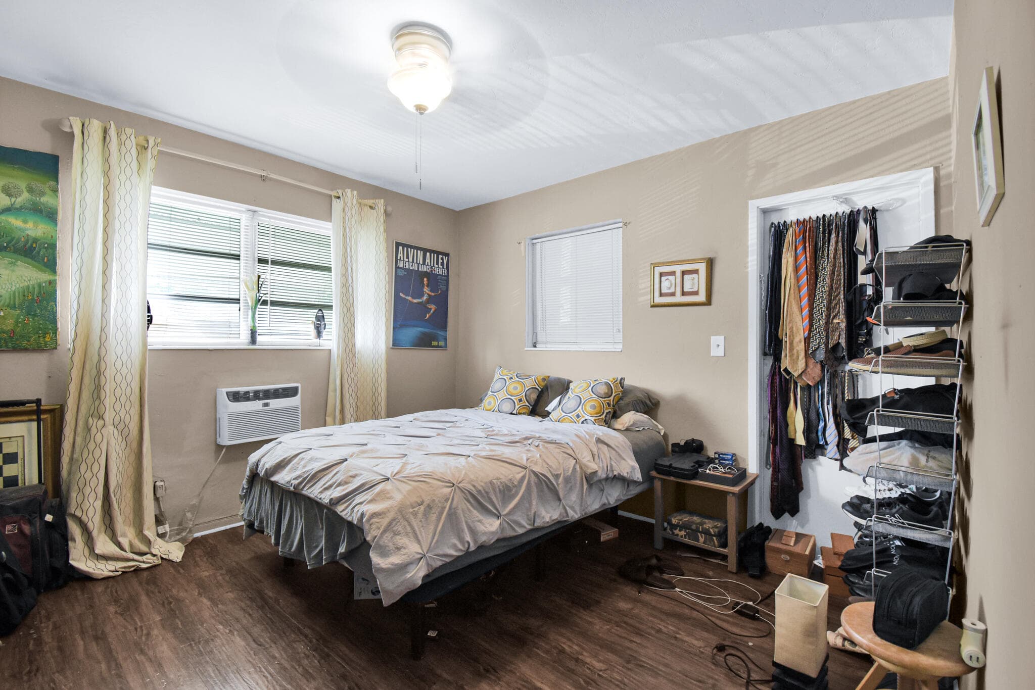 1116 S 17th Avenue, Hollywood, FL 33020 — photo 48 of 56