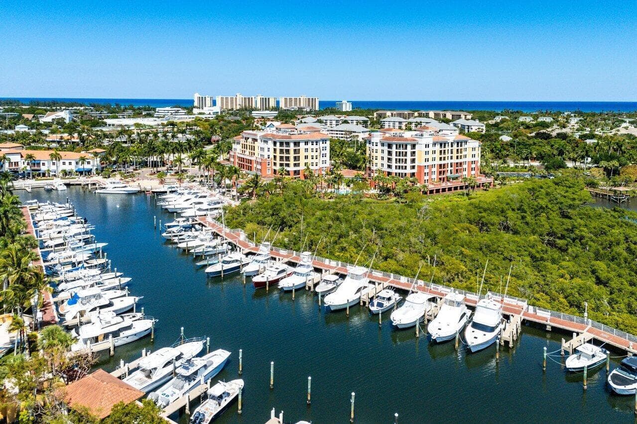 500 S Us Highway 1 202, Jupiter, FL 33477 — photo 1 of 35