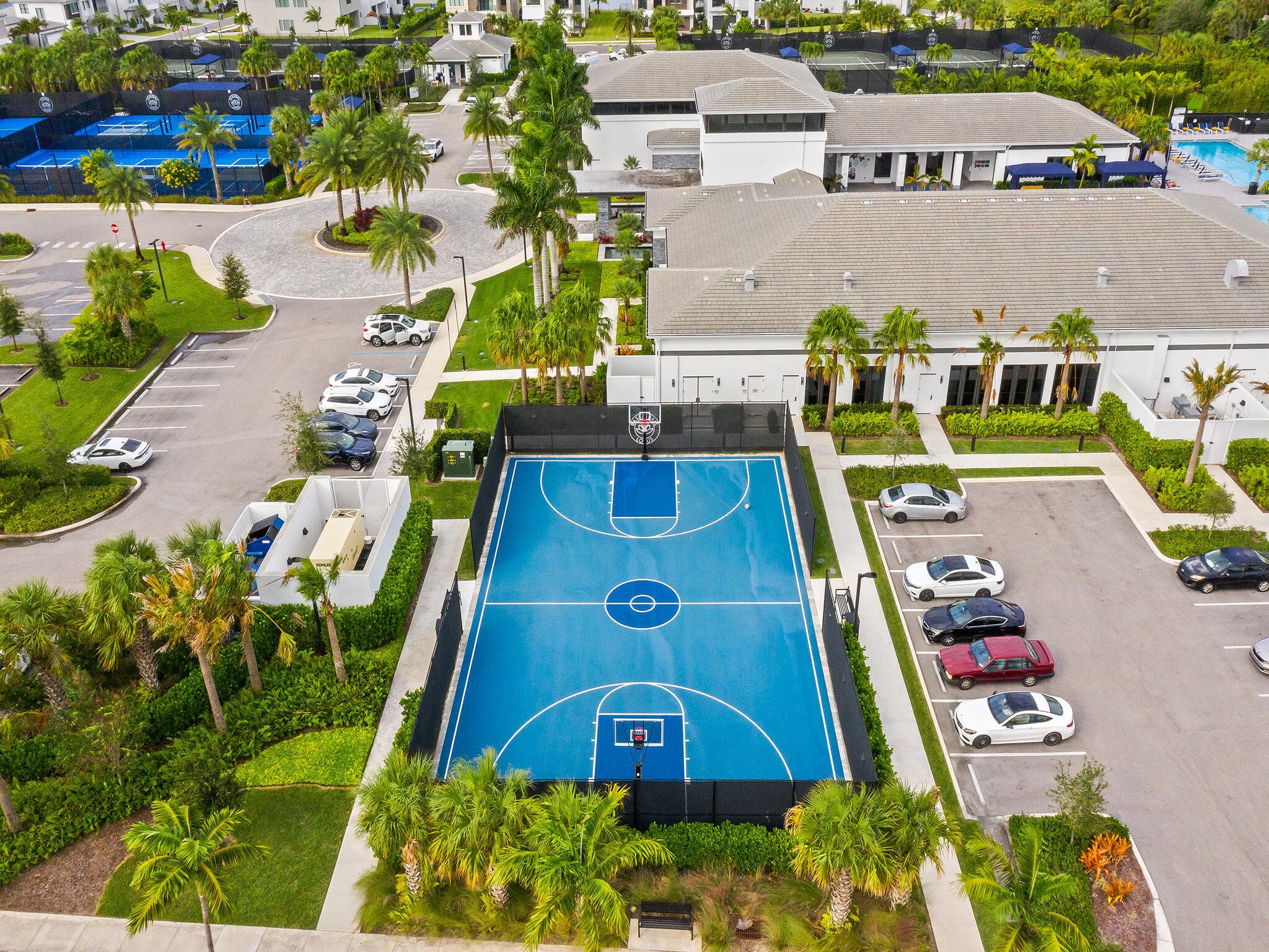 17345 Sea Blossom Way, Boca Raton, FL 33496 — photo 40 of 40