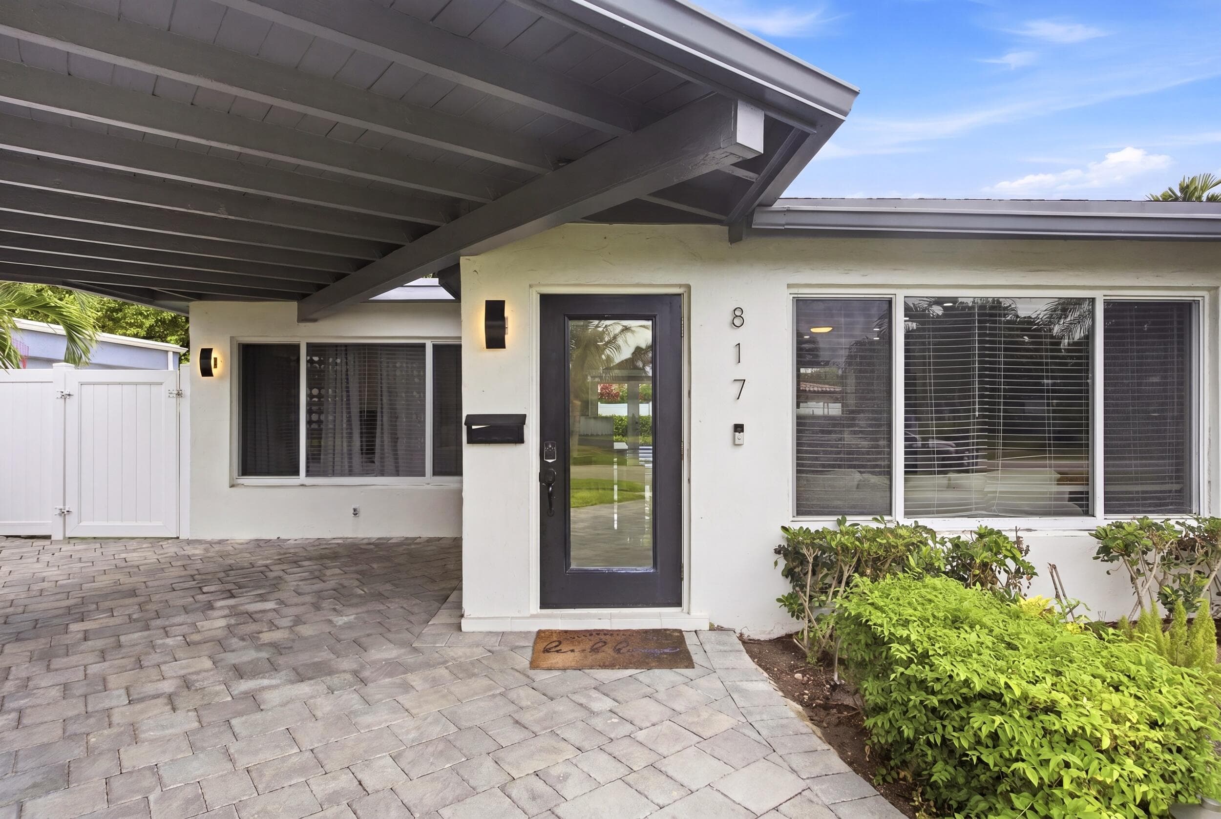 817 SE 16th Street, Deerfield Beach, FL 33441 — photo 6 of 56