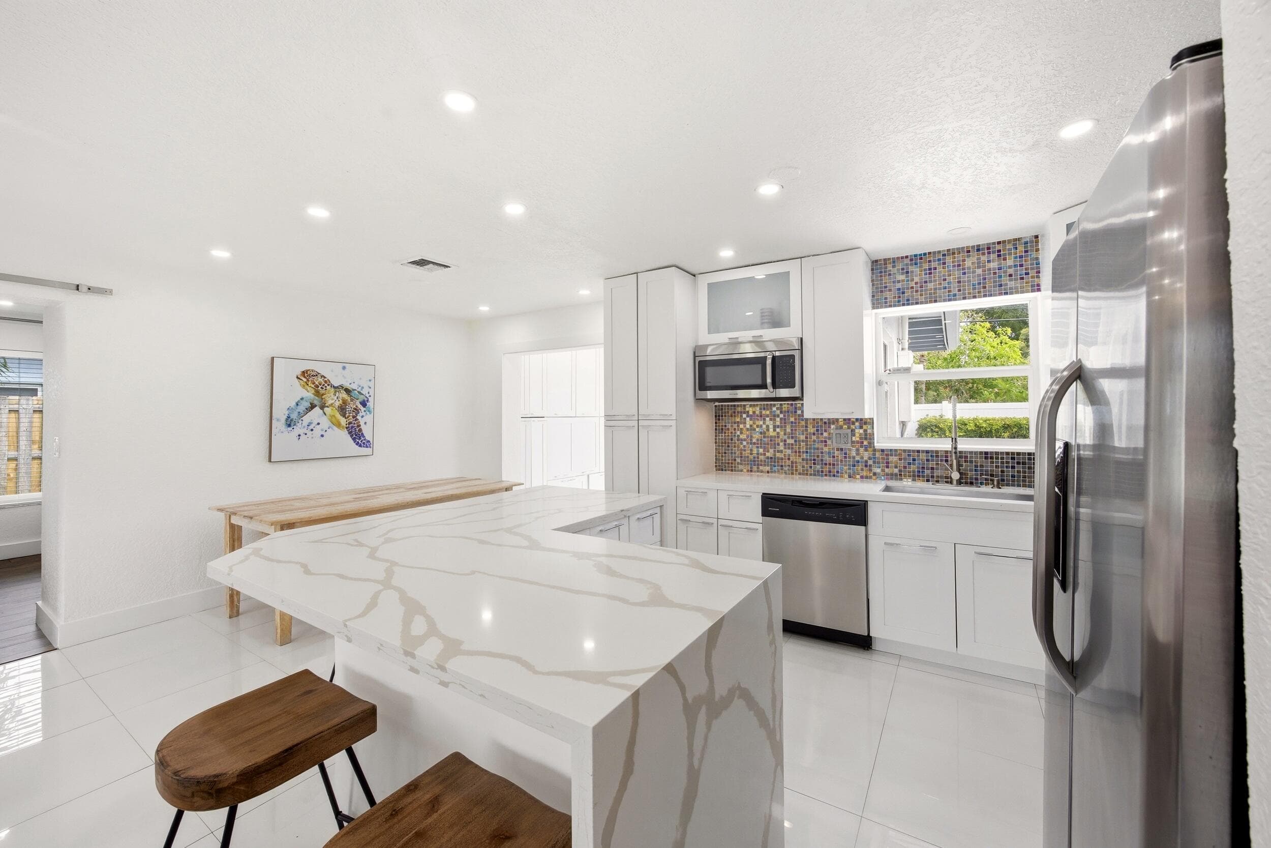 817 SE 16th Street, Deerfield Beach, FL 33441 — photo 15 of 56