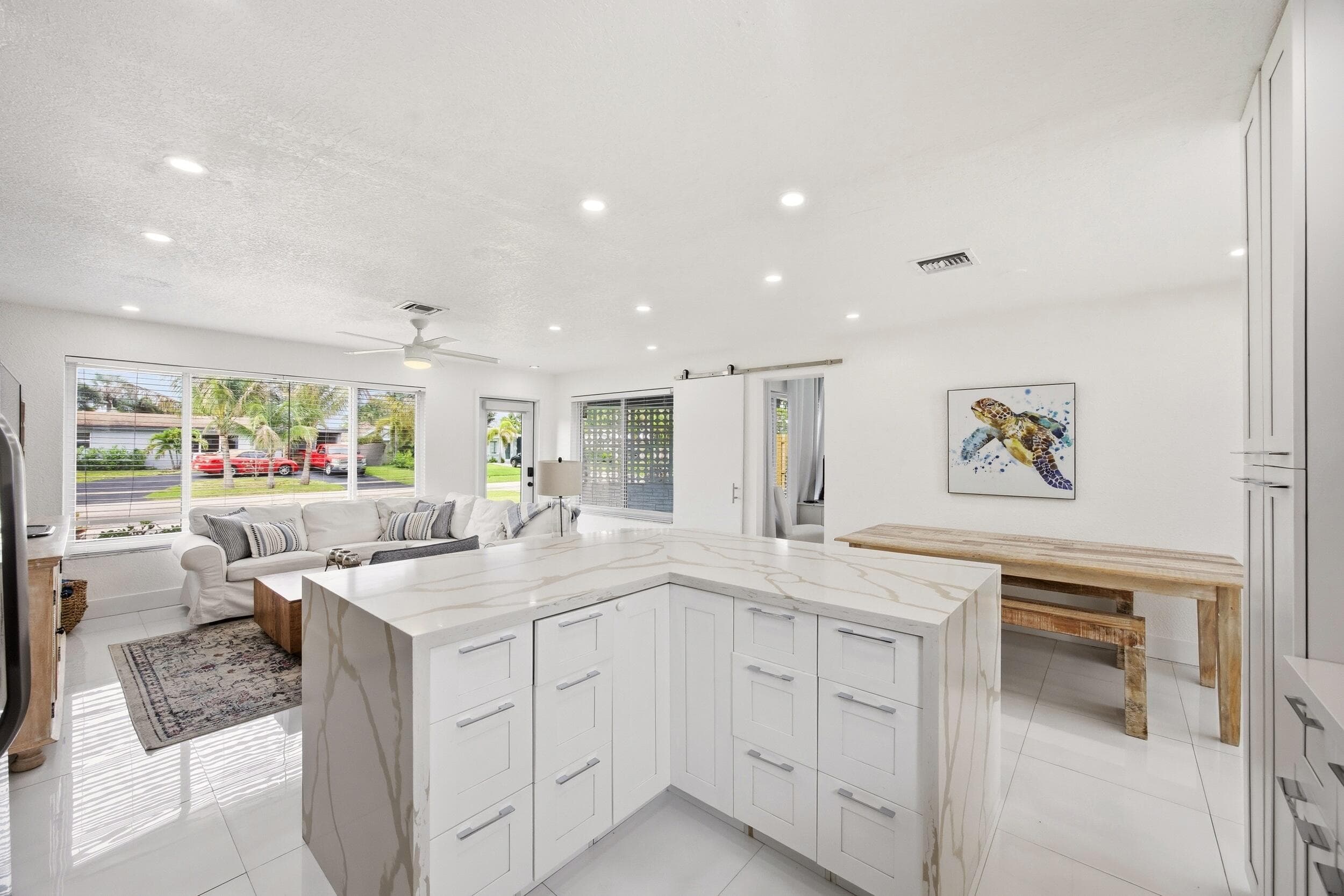 817 SE 16th Street, Deerfield Beach, FL 33441 — photo 16 of 56