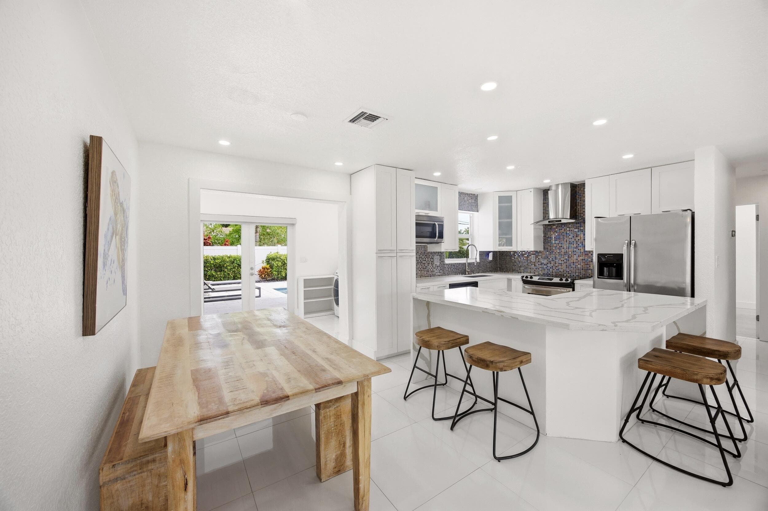 817 SE 16th Street, Deerfield Beach, FL 33441 — photo 18 of 56