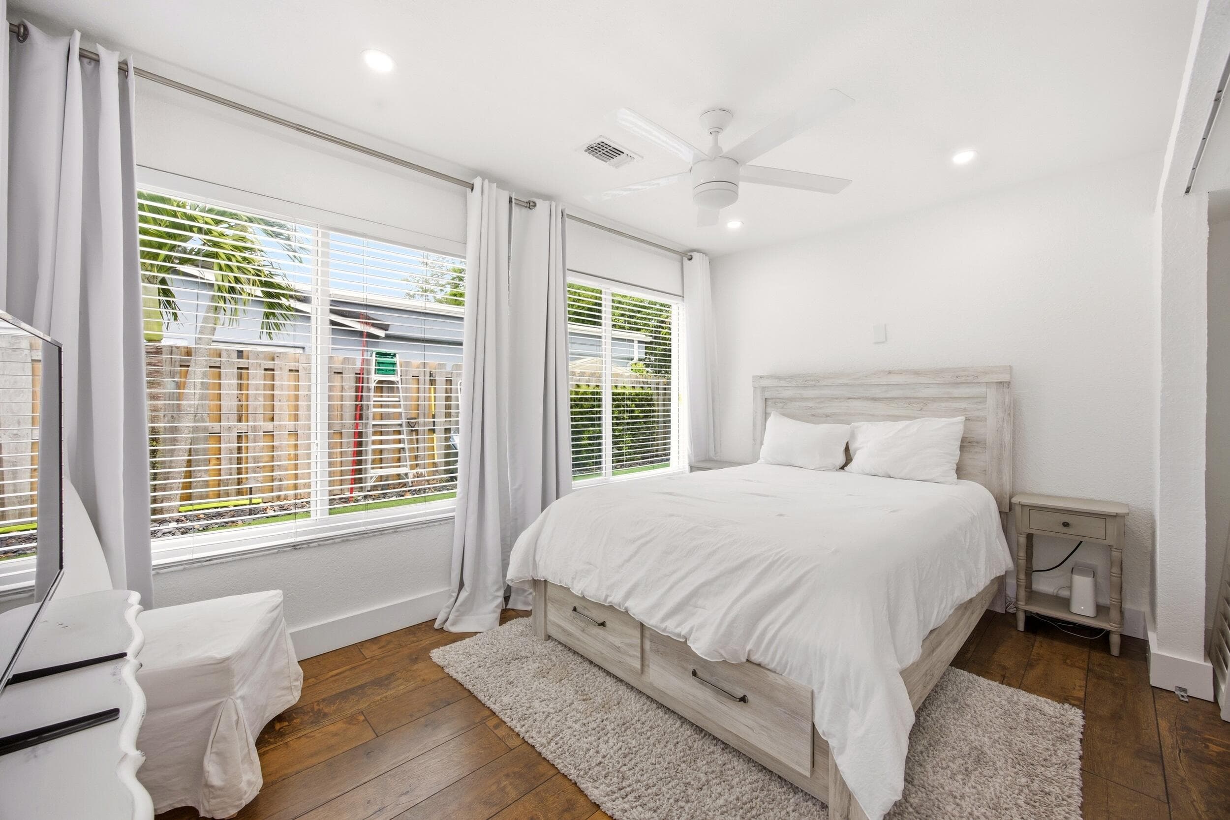 817 SE 16th Street, Deerfield Beach, FL 33441 — photo 21 of 56