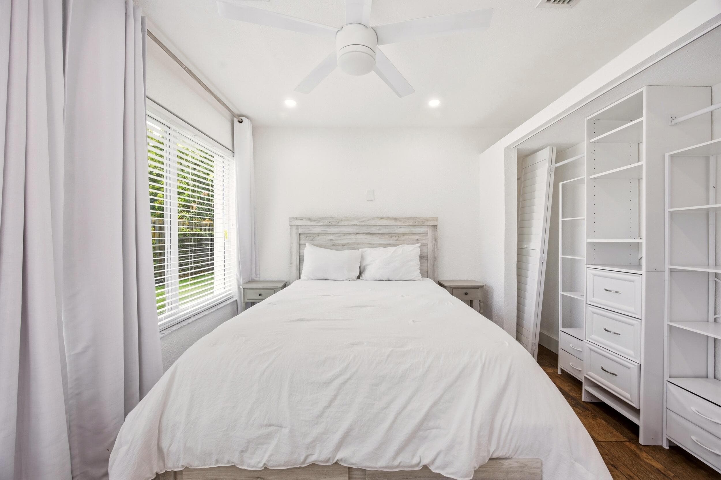 817 SE 16th Street, Deerfield Beach, FL 33441 — photo 24 of 56