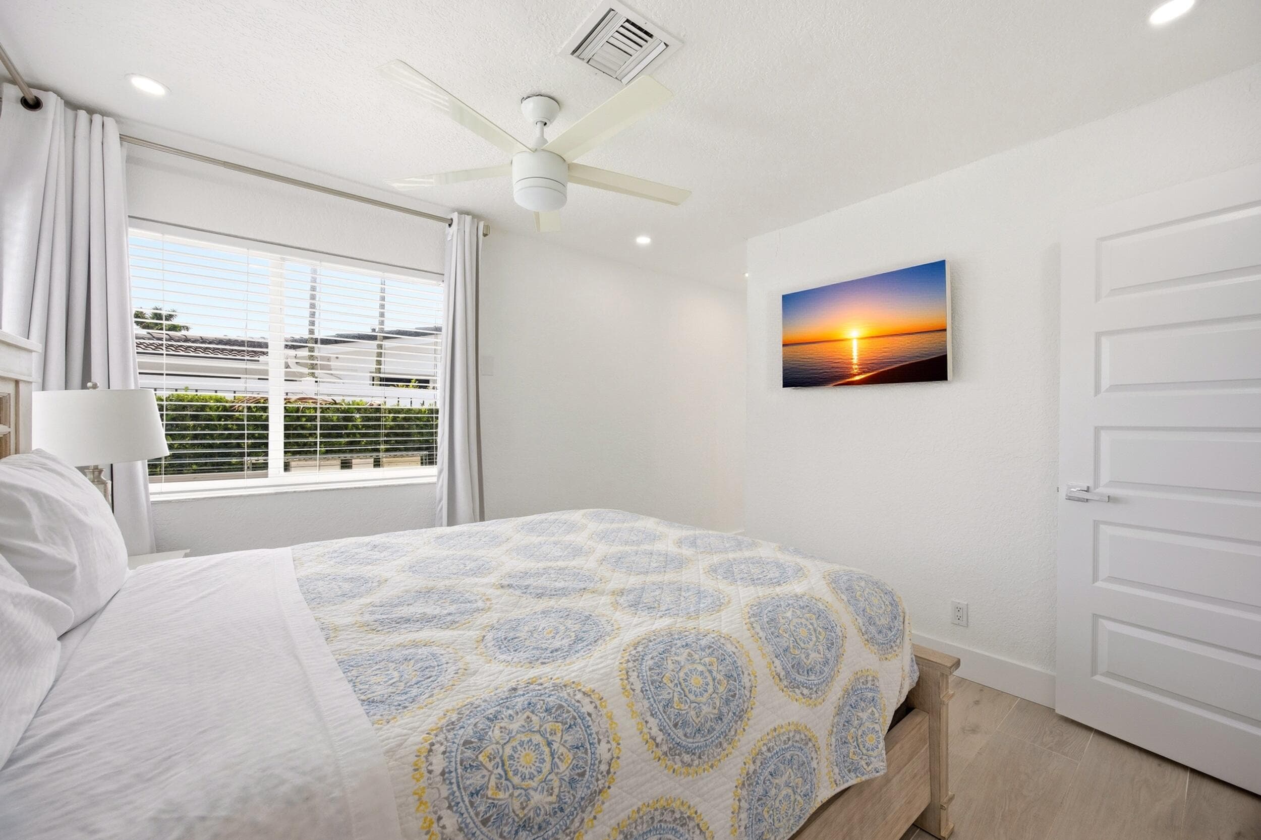 817 SE 16th Street, Deerfield Beach, FL 33441 — photo 26 of 56