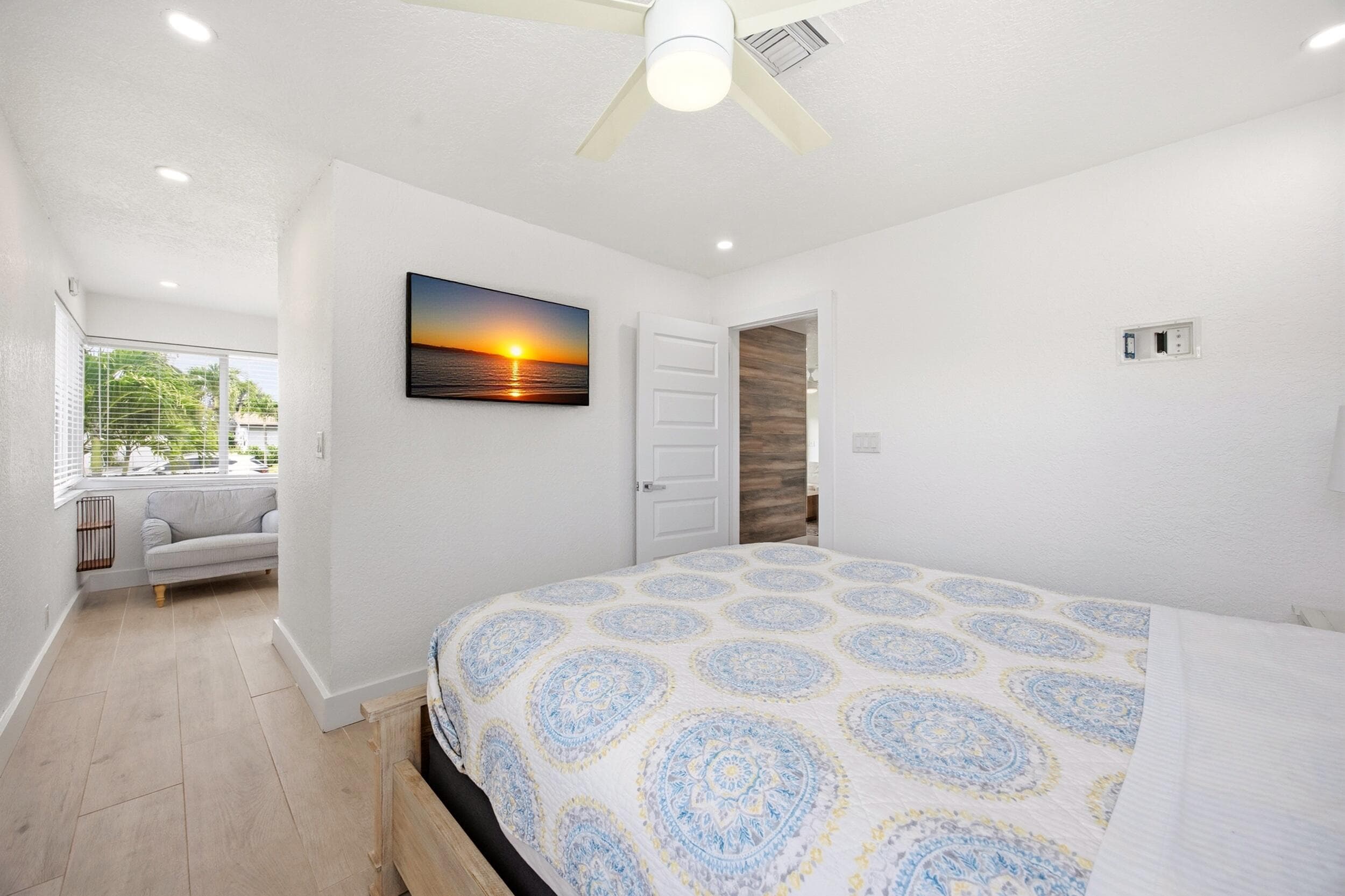 817 SE 16th Street, Deerfield Beach, FL 33441 — photo 27 of 56