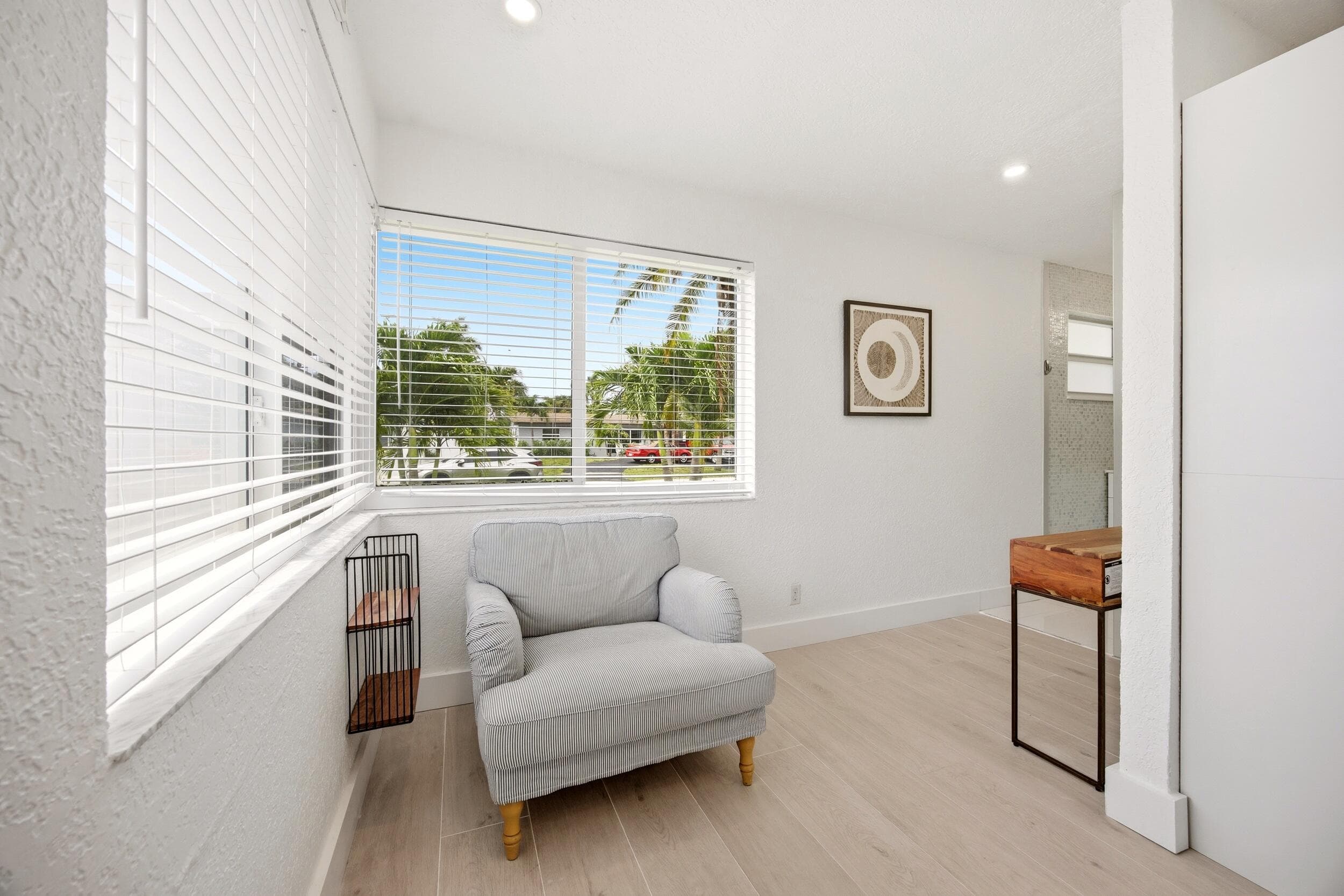 817 SE 16th Street, Deerfield Beach, FL 33441 — photo 28 of 56