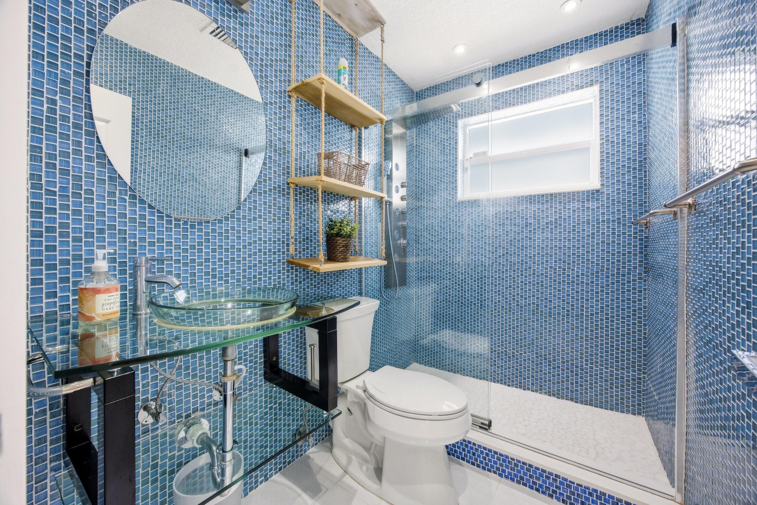 817 SE 16th Street, Deerfield Beach, FL 33441 — photo 34 of 56