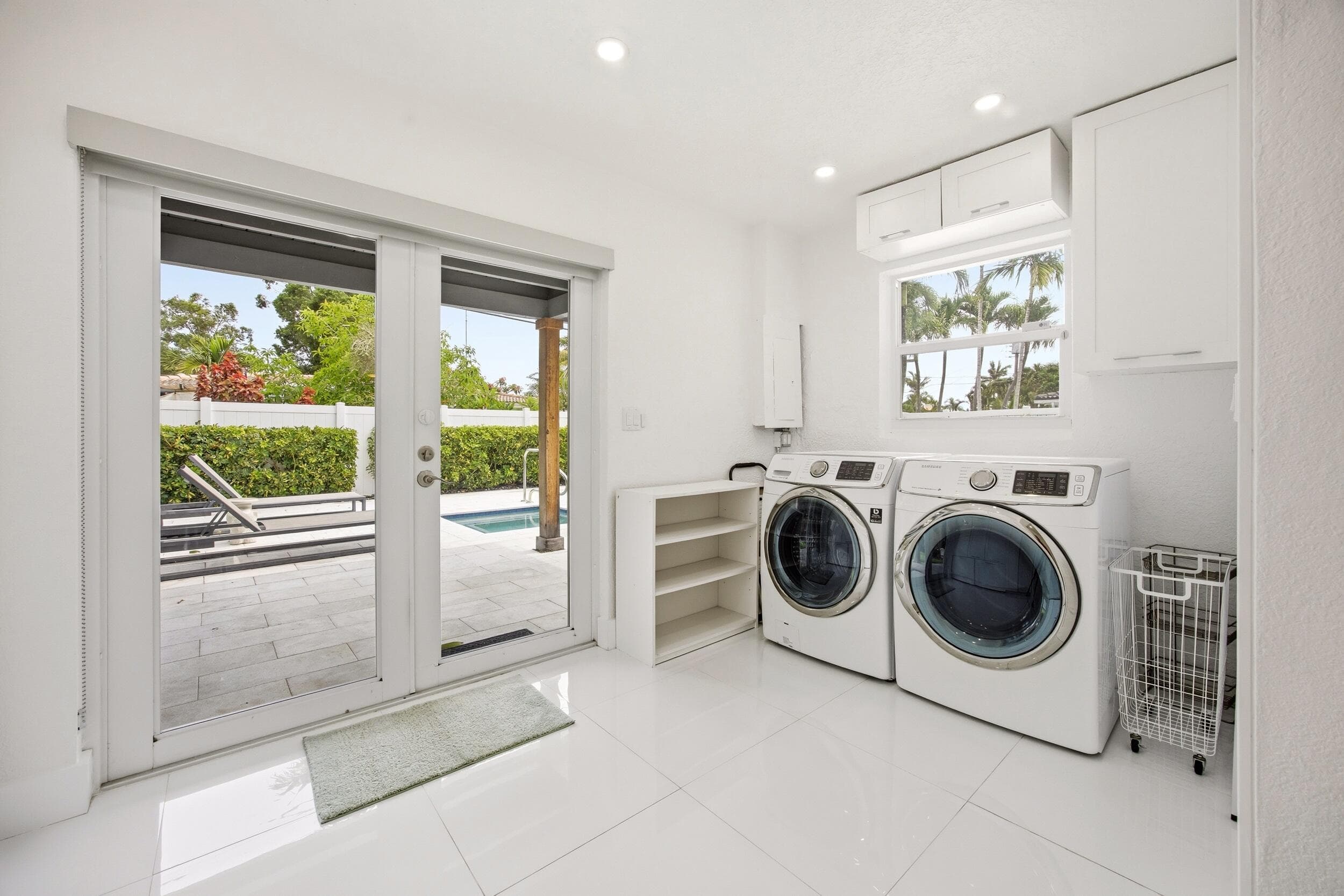 817 SE 16th Street, Deerfield Beach, FL 33441 — photo 36 of 56