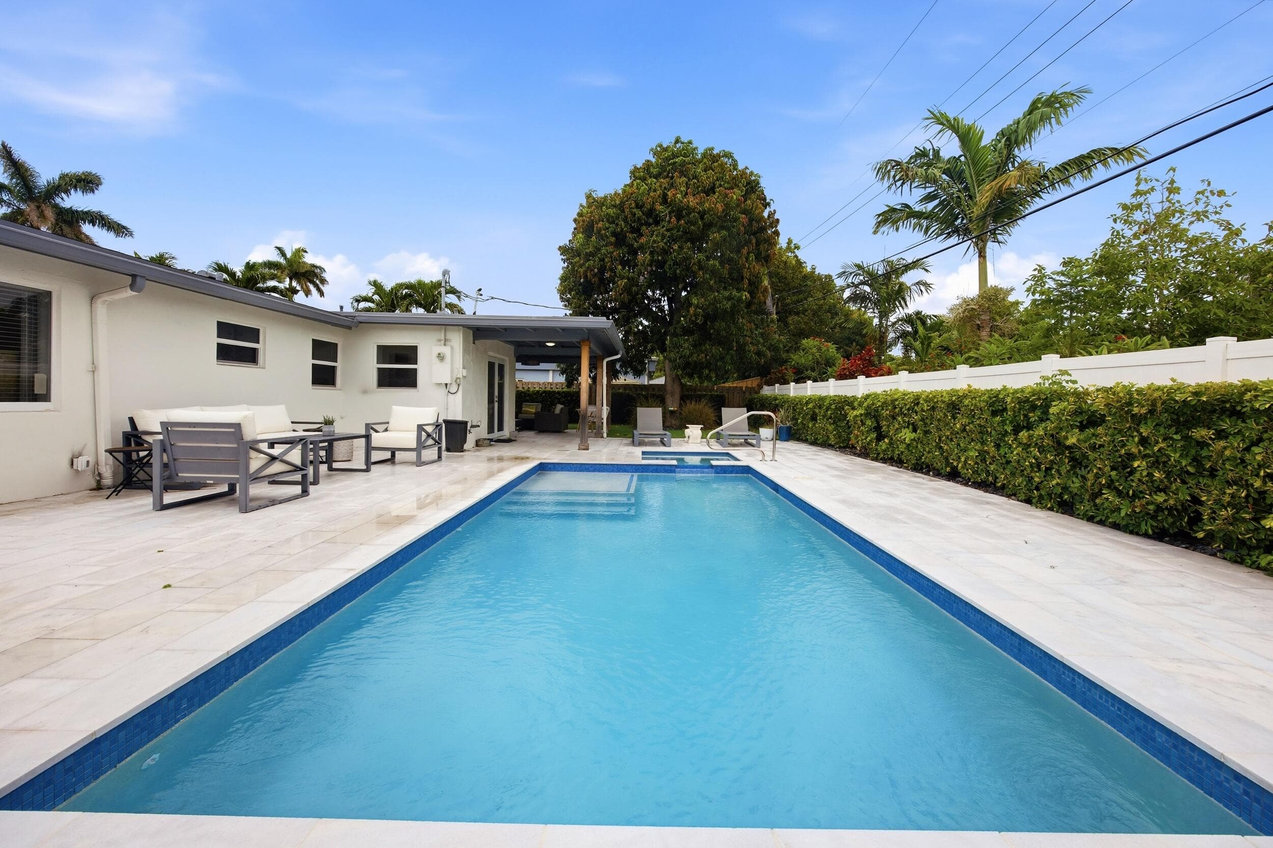 817 SE 16th Street, Deerfield Beach, FL 33441 — photo 38 of 56