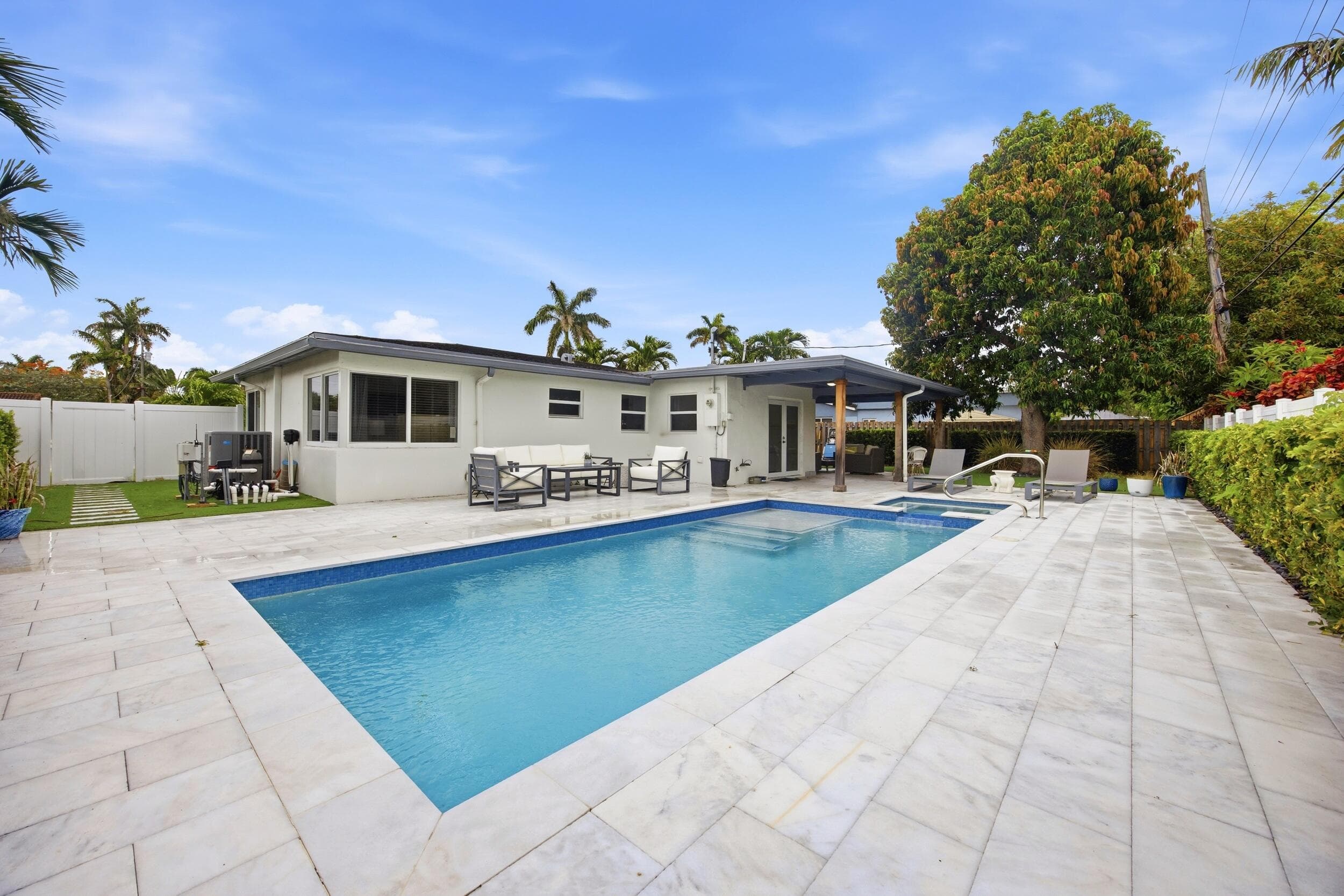 817 SE 16th Street, Deerfield Beach, FL 33441 — photo 39 of 56
