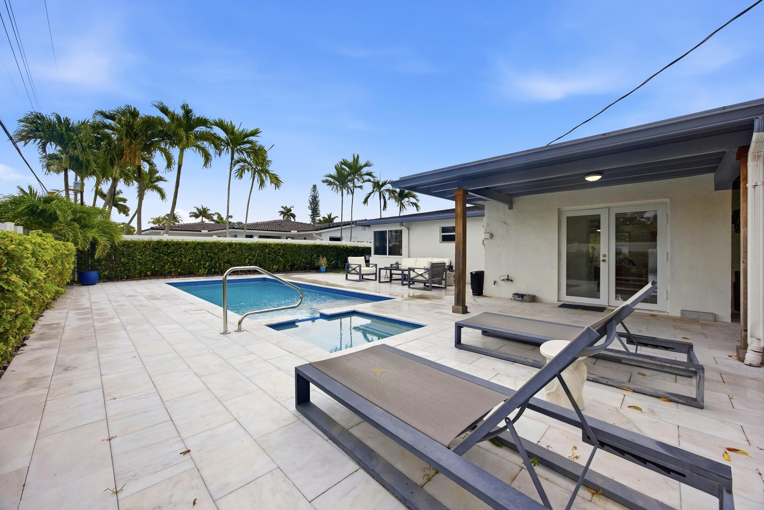 817 SE 16th Street, Deerfield Beach, FL 33441 — photo 40 of 56