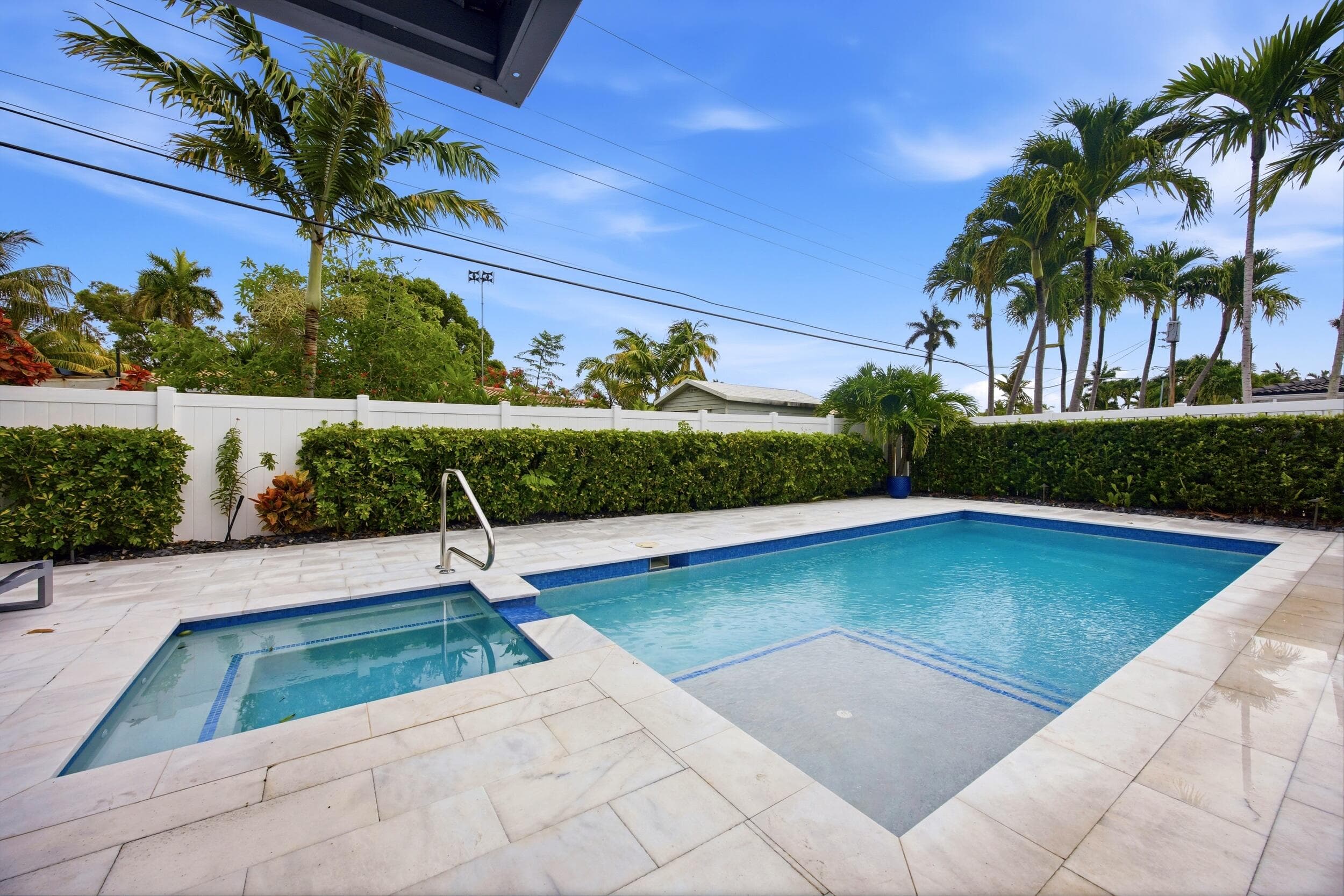 817 SE 16th Street, Deerfield Beach, FL 33441 — photo 41 of 56