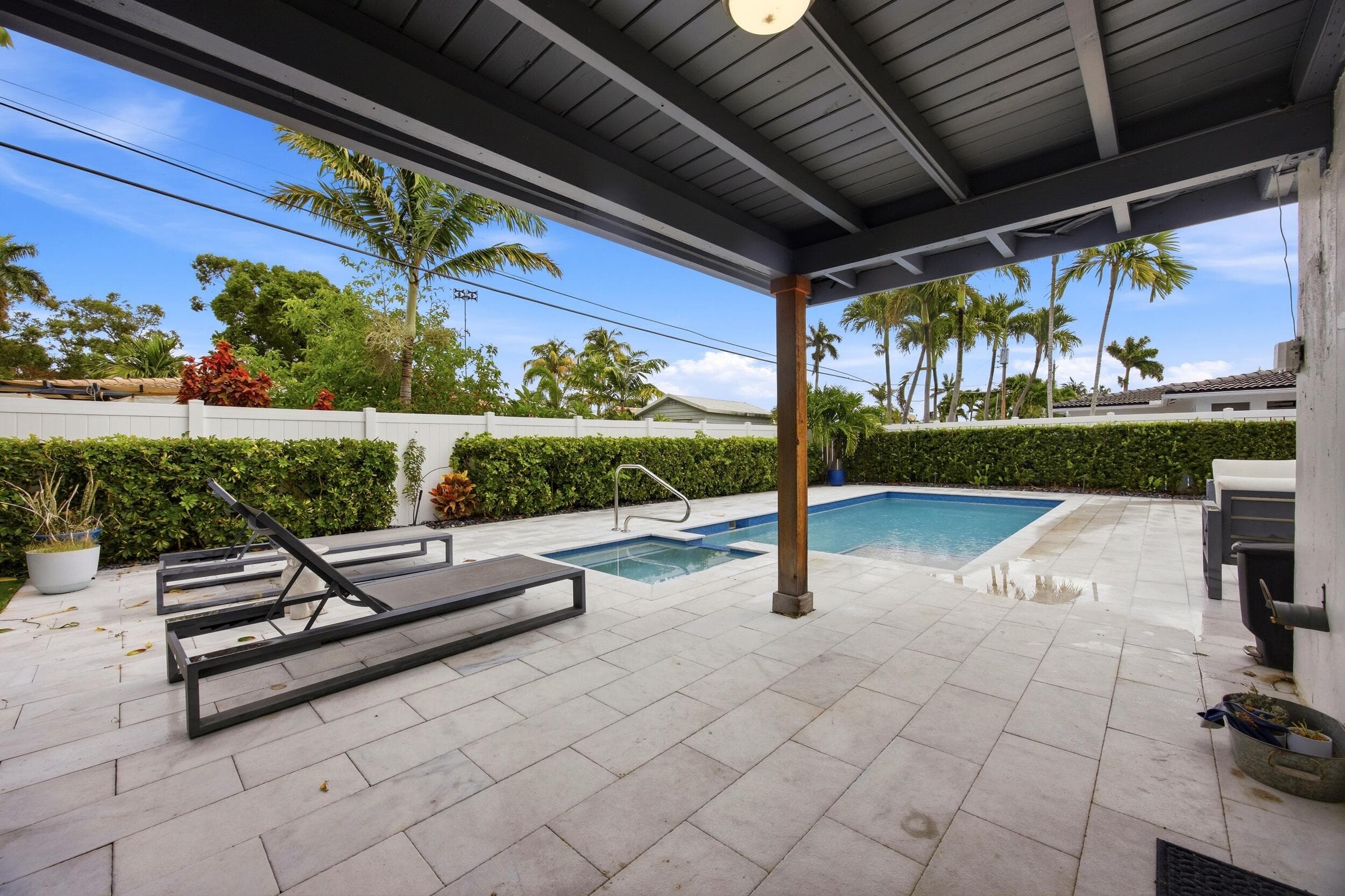 817 SE 16th Street, Deerfield Beach, FL 33441 — photo 42 of 56