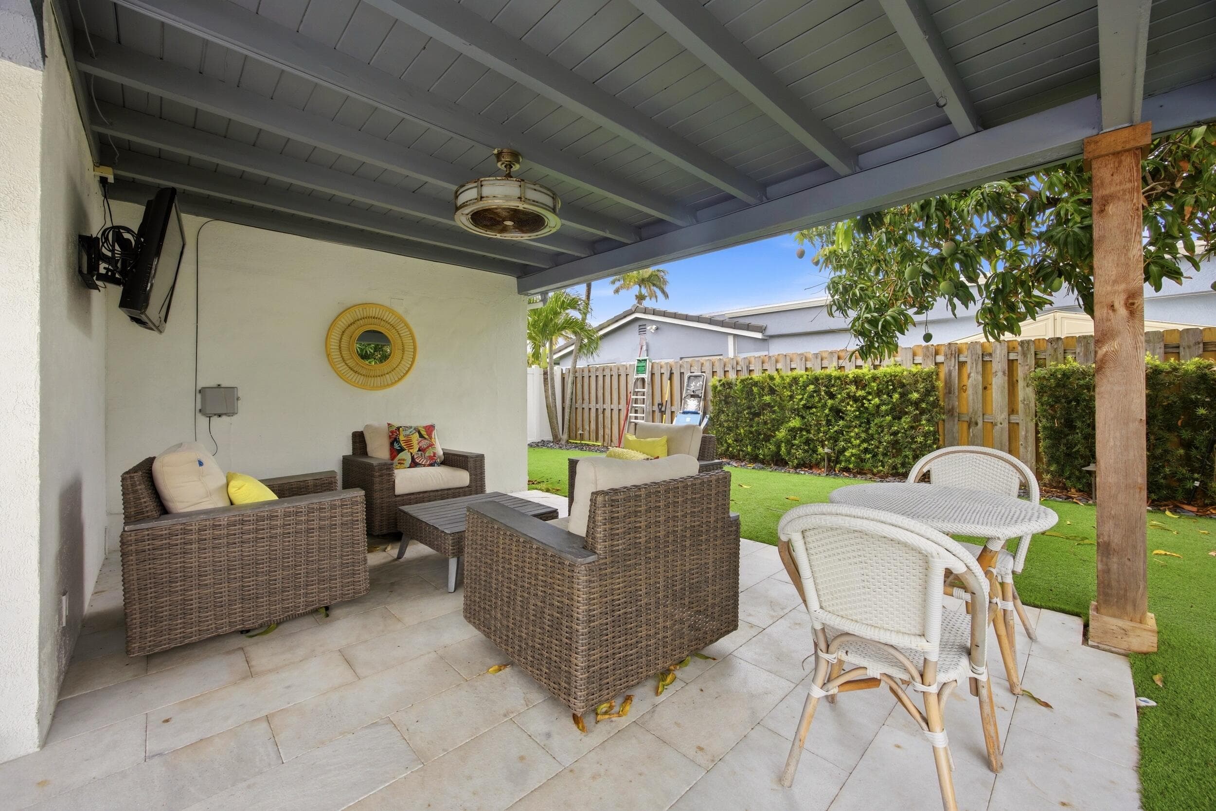 817 SE 16th Street, Deerfield Beach, FL 33441 — photo 43 of 56