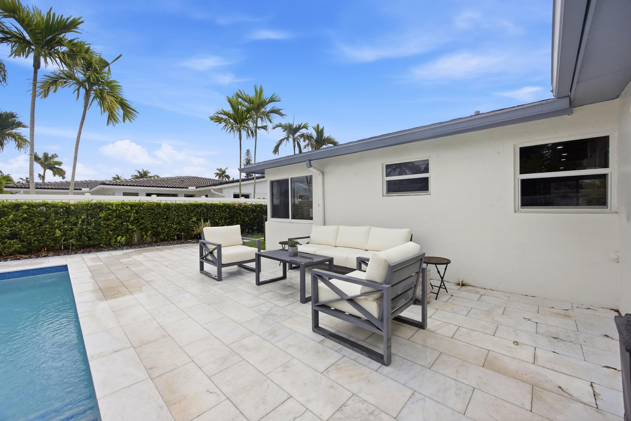 817 SE 16th Street, Deerfield Beach, FL 33441 — photo 48 of 56
