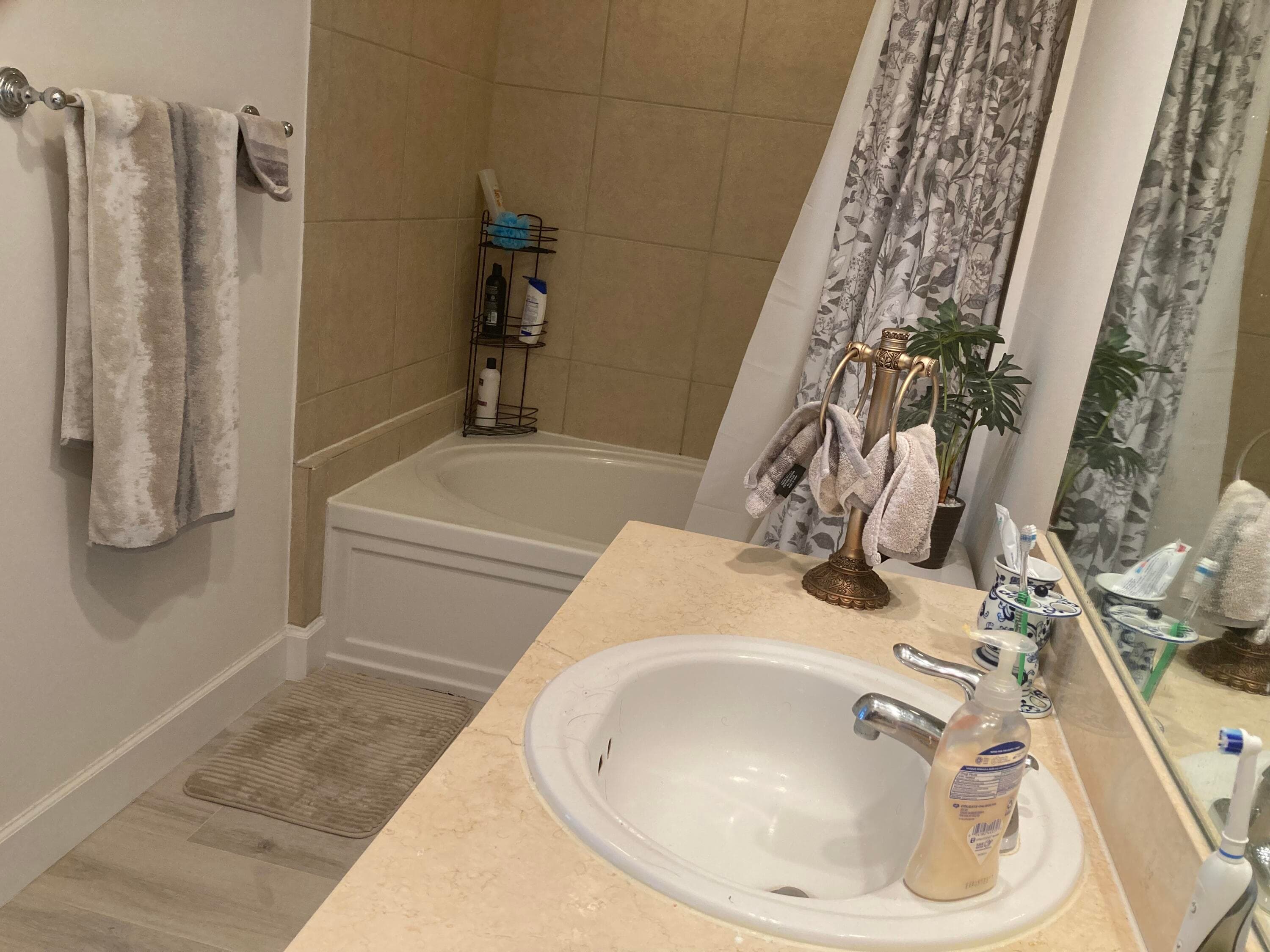 1617 N Flagler Drive 704, West Palm Beach, FL 33407 — photo 12 of 28