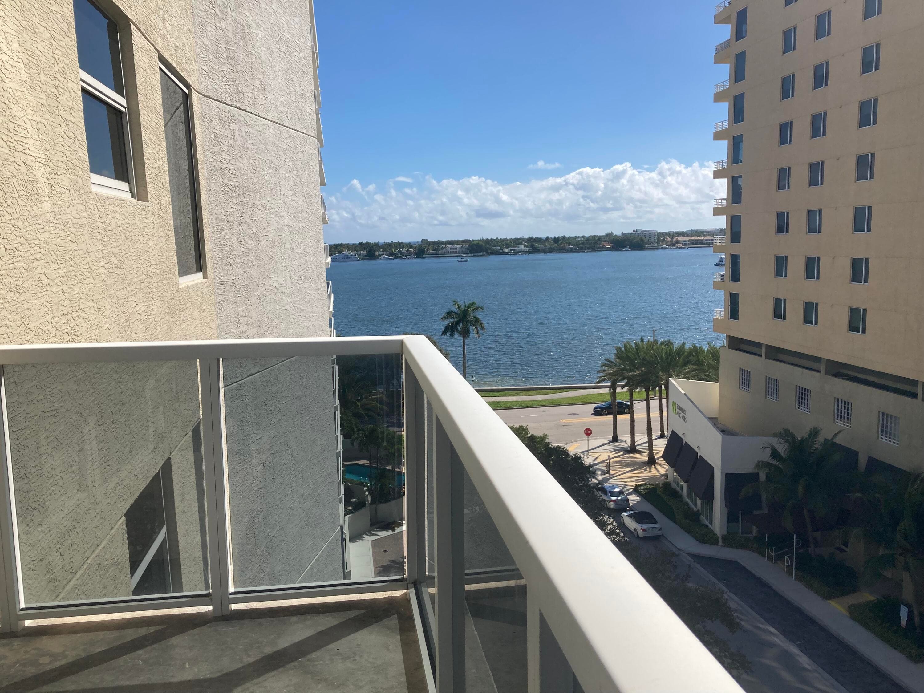 1617 N Flagler Drive 704, West Palm Beach, FL 33407 — photo 6 of 28