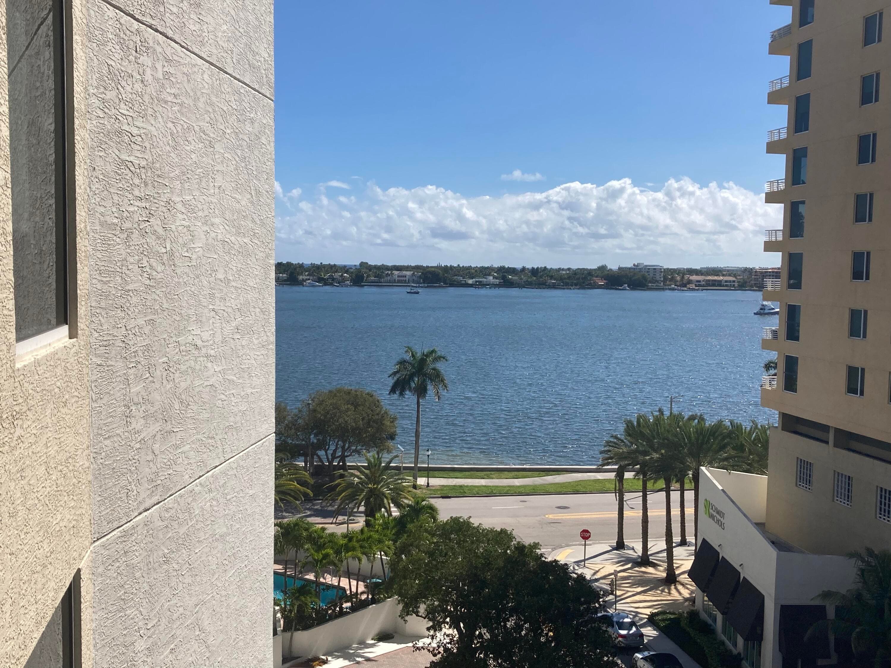 1617 N Flagler Drive 704, West Palm Beach, FL 33407 — photo 5 of 28