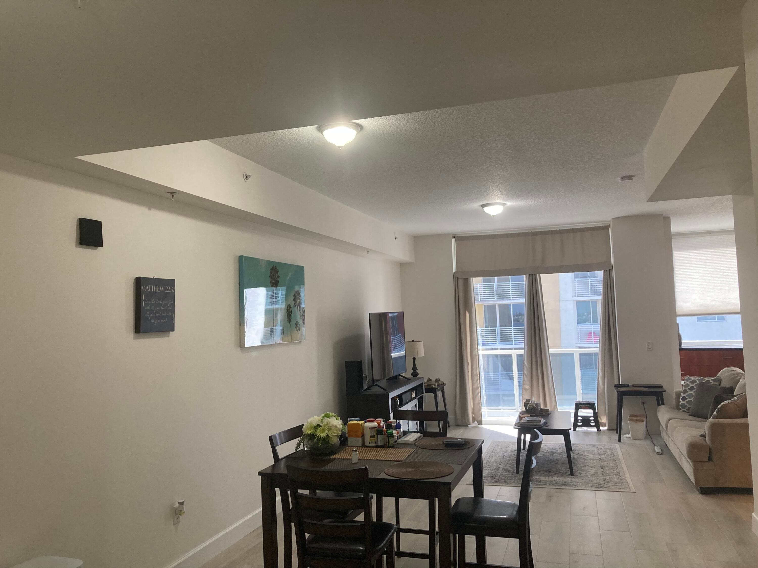 1617 N Flagler Drive 704, West Palm Beach, FL 33407 — photo 10 of 28