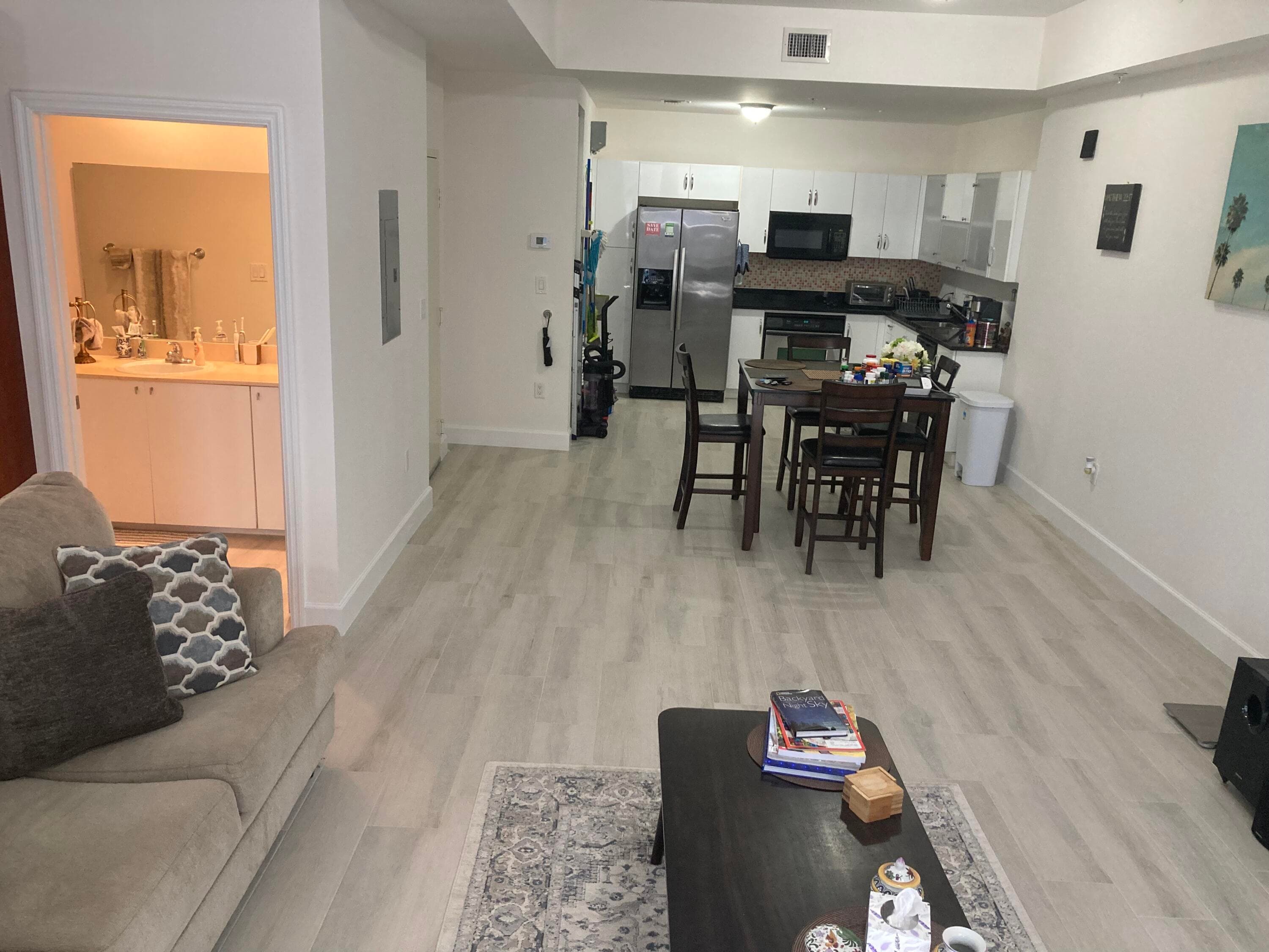 1617 N Flagler Drive 704, West Palm Beach, FL 33407 — photo 19 of 28