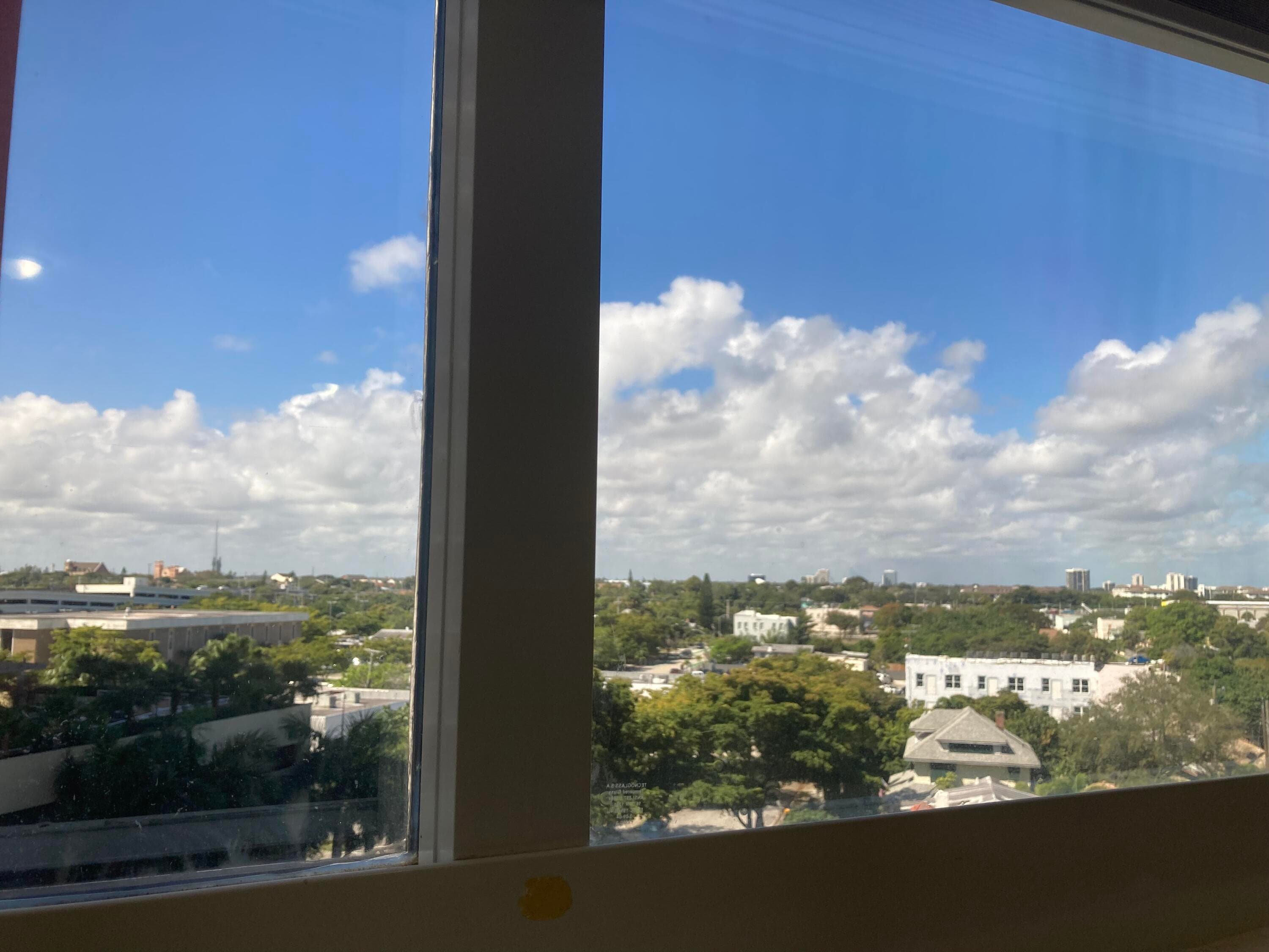1617 N Flagler Drive 704, West Palm Beach, FL 33407 — photo 23 of 28