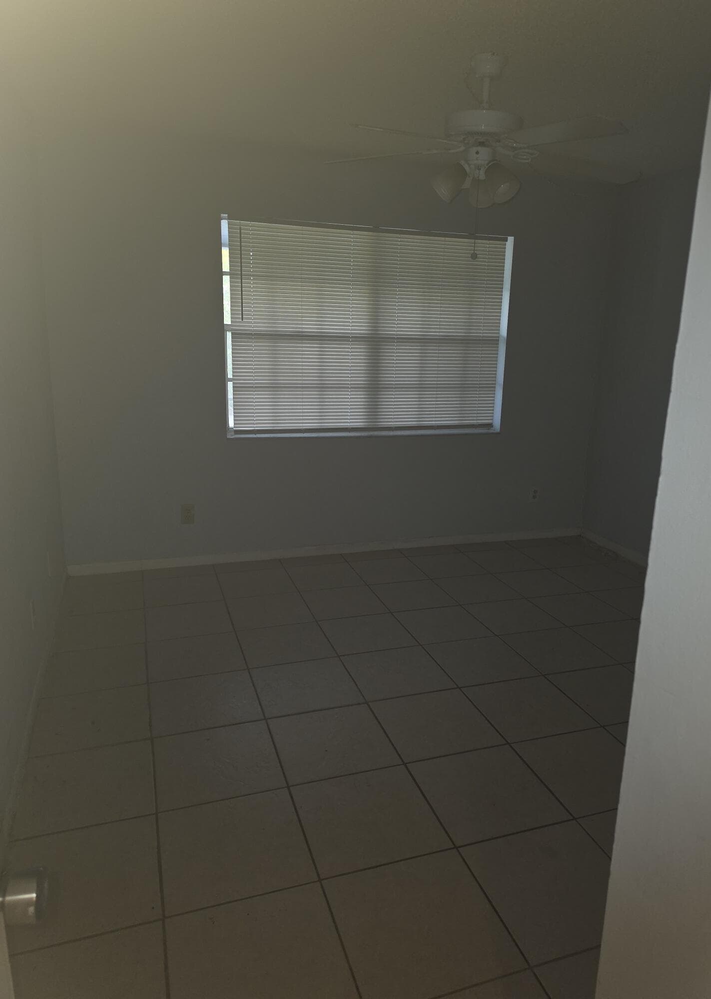 905 Southridge Road 202d, Delray Beach, FL 33444 — photo 9 of 12