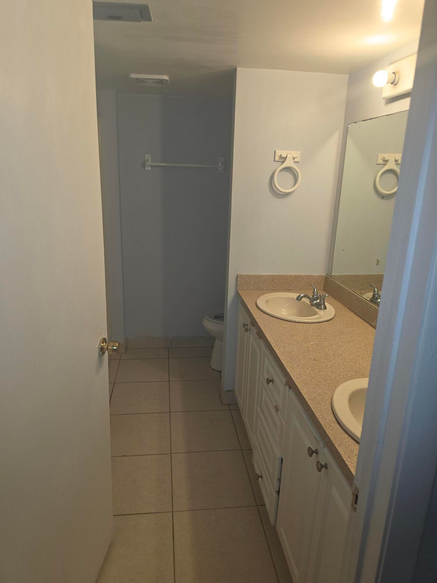 905 Southridge Road 202d, Delray Beach, FL 33444 — photo 6 of 12