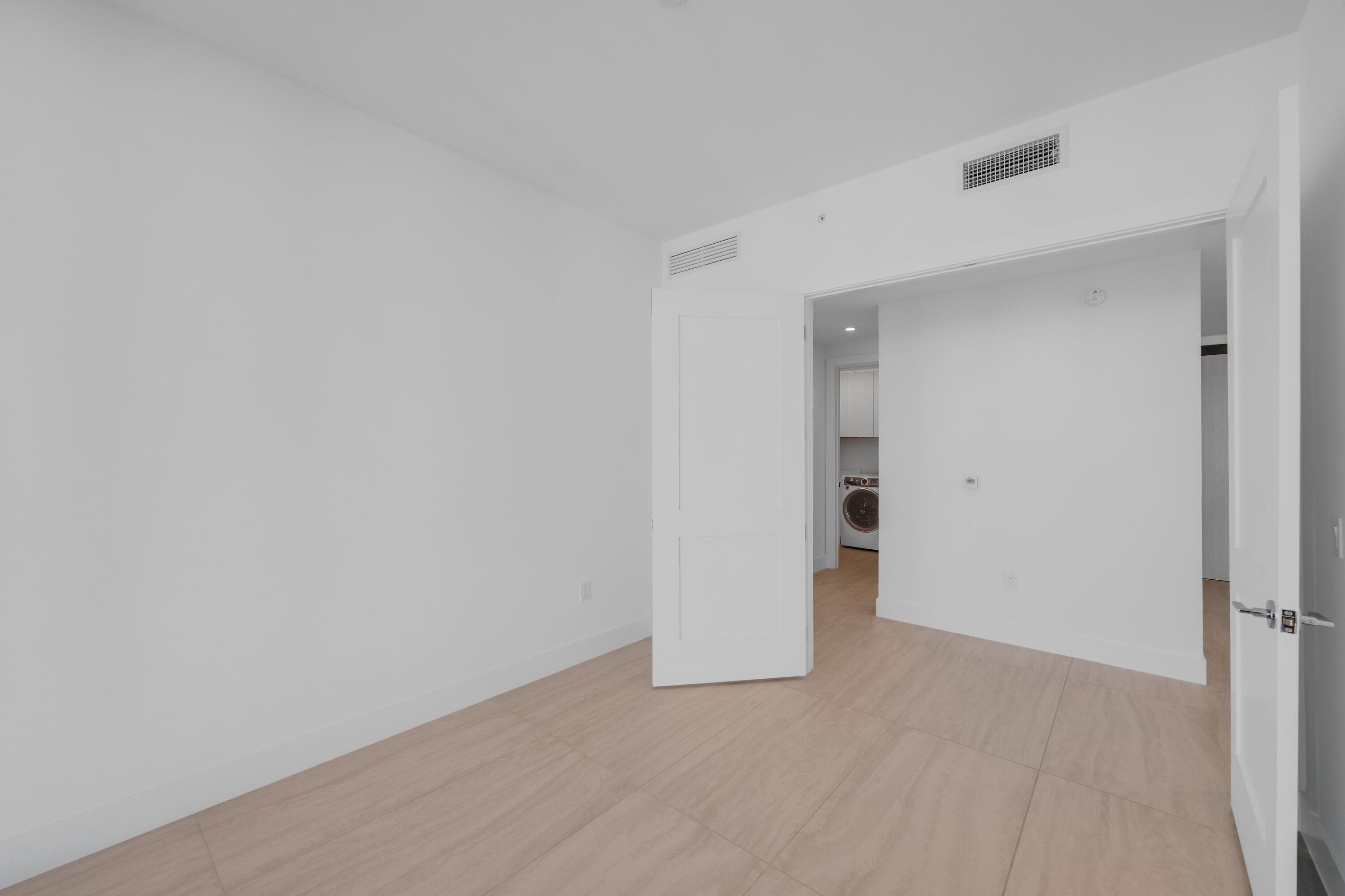 151 N Seabreeze Boulevard 903, Fort Lauderdale, FL 33304 — photo 20 of 31