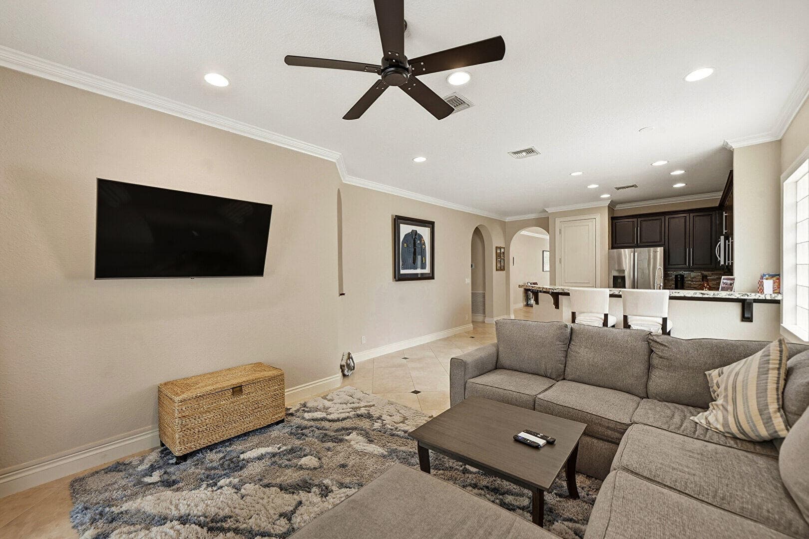 310 Venice Boulevard, Royal Palm Beach, FL 33411 — photo 13 of 43