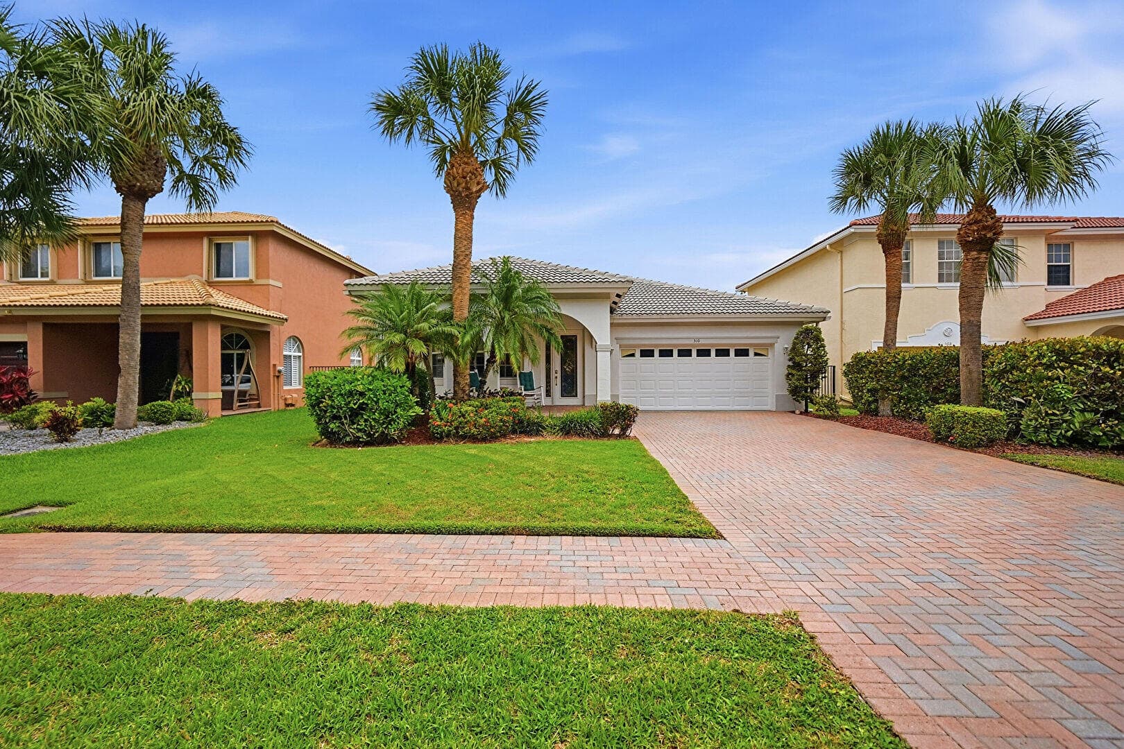 310 Venice Boulevard, Royal Palm Beach, FL 33411 — photo 1 of 43