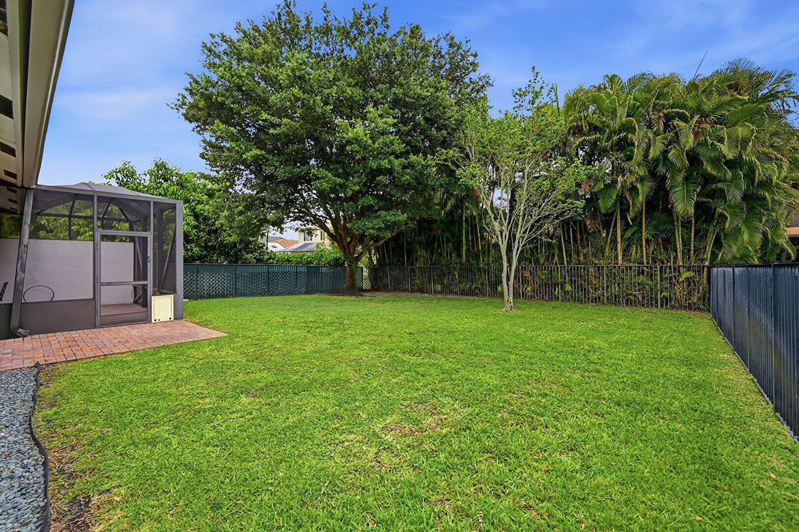310 Venice Boulevard, Royal Palm Beach, FL 33411 — photo 38 of 43
