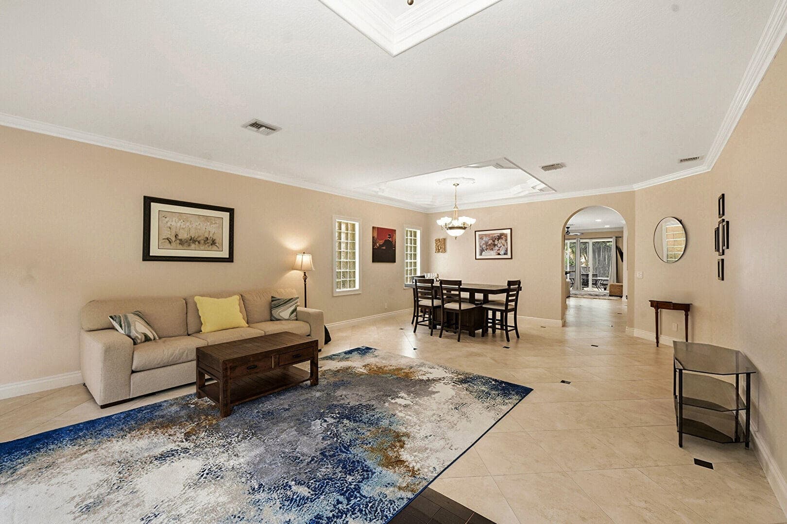 310 Venice Boulevard, Royal Palm Beach, FL 33411 — photo 19 of 43