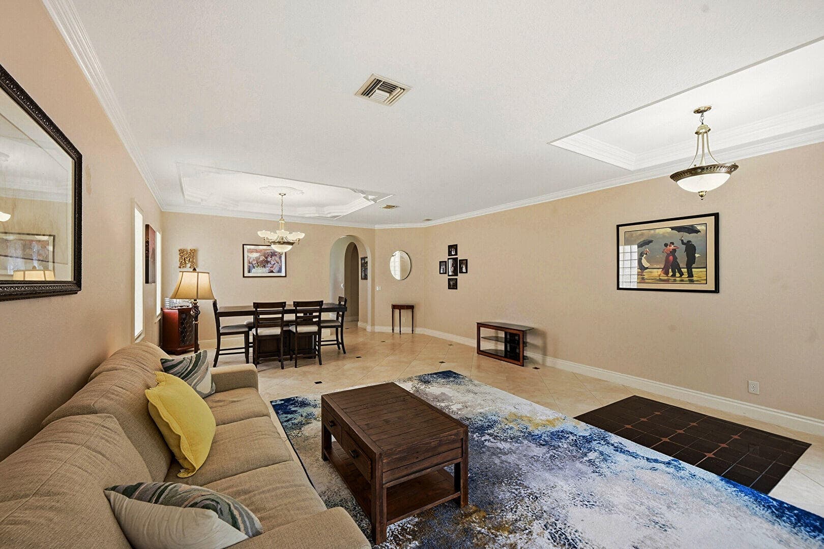 310 Venice Boulevard, Royal Palm Beach, FL 33411 — photo 18 of 43