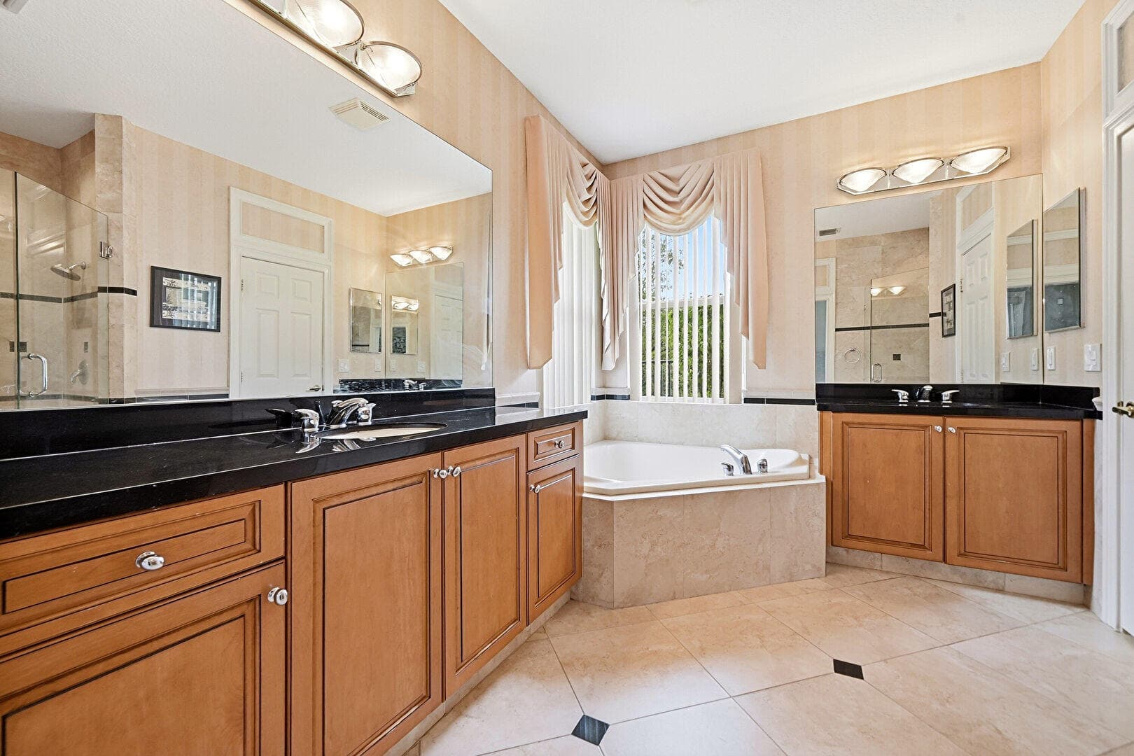 310 Venice Boulevard, Royal Palm Beach, FL 33411 — photo 26 of 43