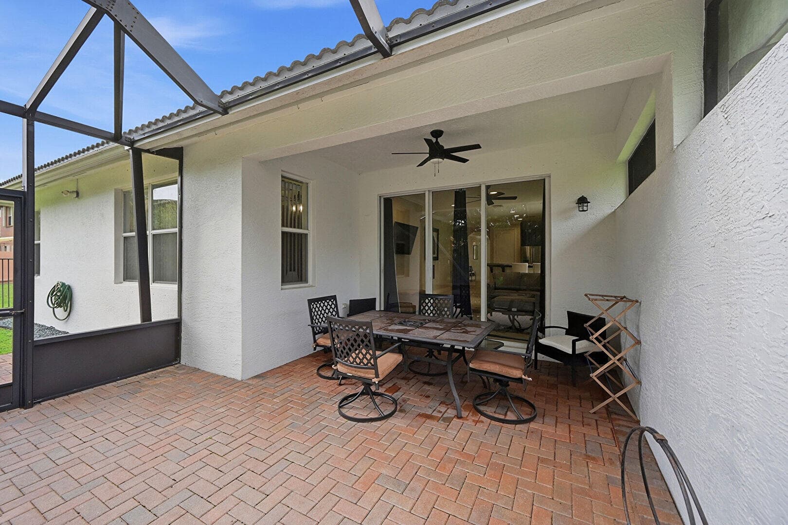 310 Venice Boulevard, Royal Palm Beach, FL 33411 — photo 36 of 43