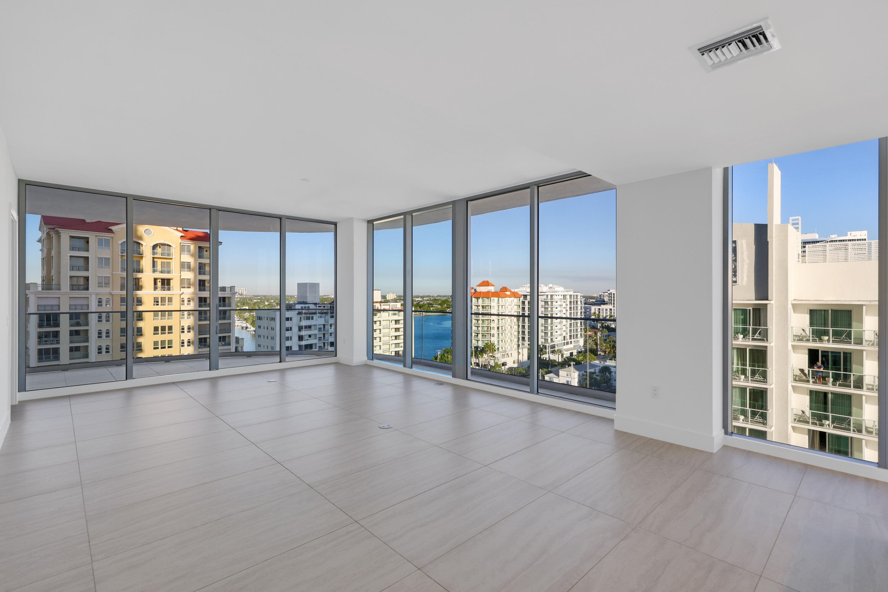 151 N Seabreeze Boulevard 903, Fort Lauderdale, FL 33304 — photo 7 of 31