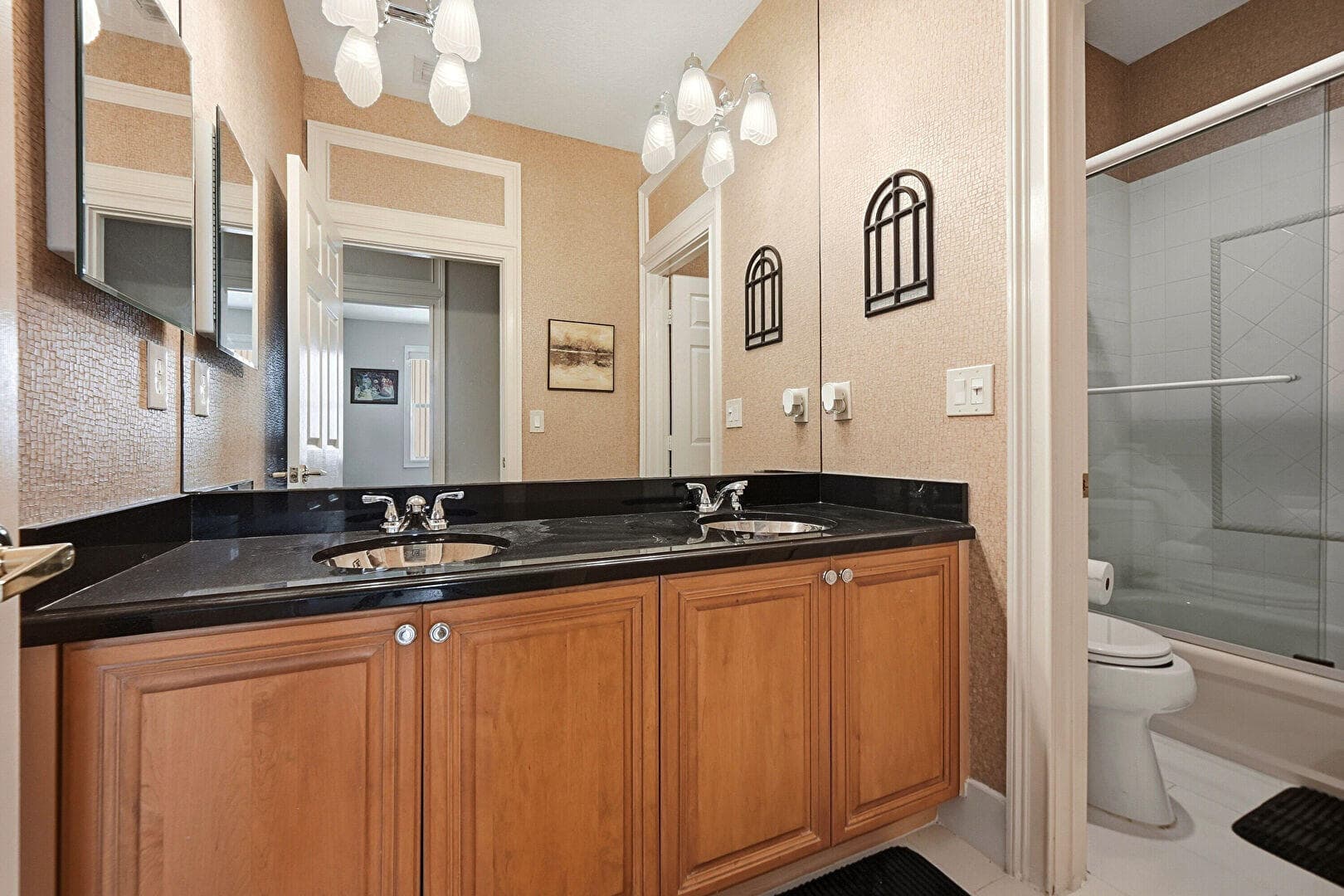 310 Venice Boulevard, Royal Palm Beach, FL 33411 — photo 27 of 43