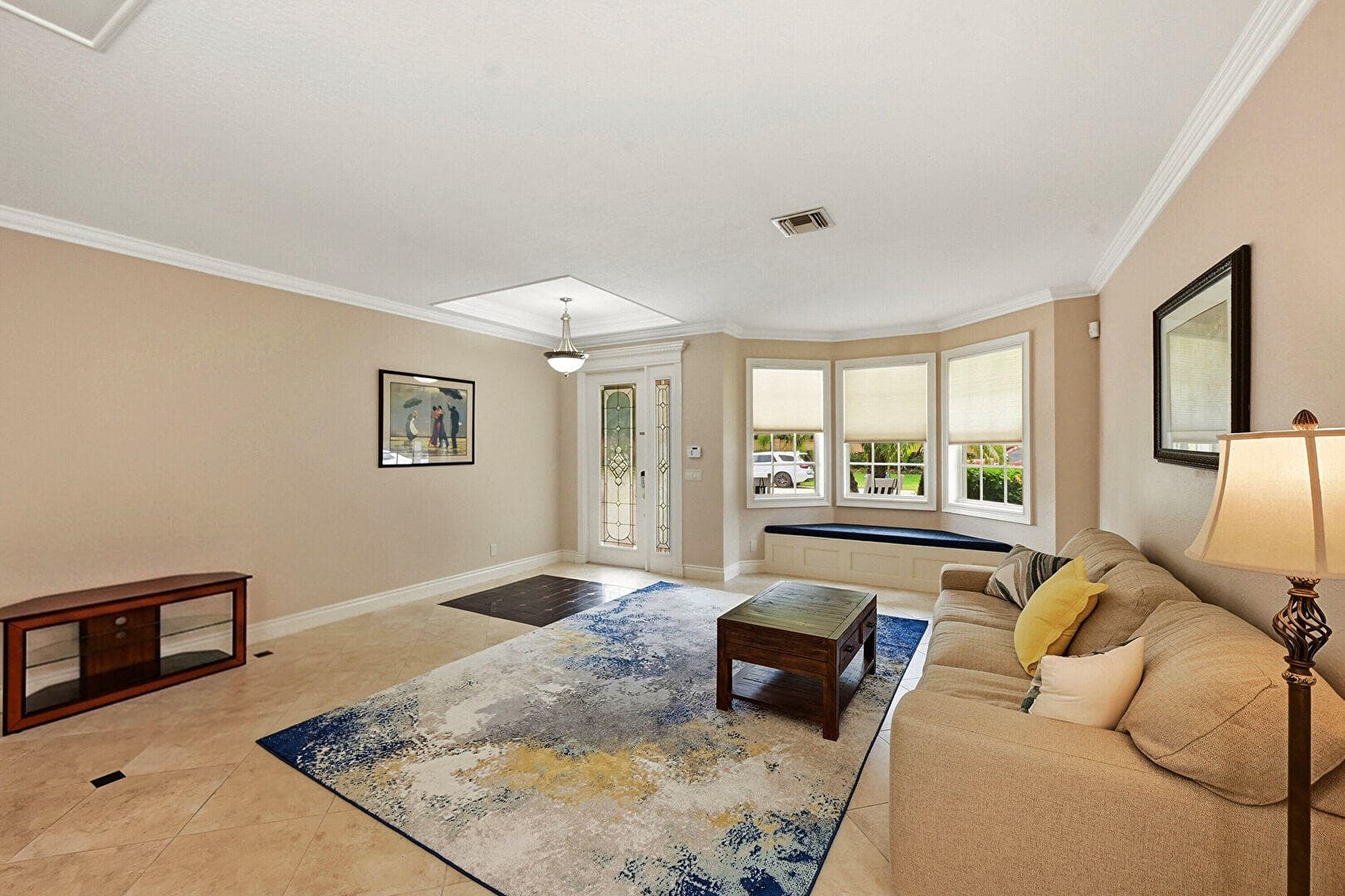 310 Venice Boulevard, Royal Palm Beach, FL 33411 — photo 15 of 43