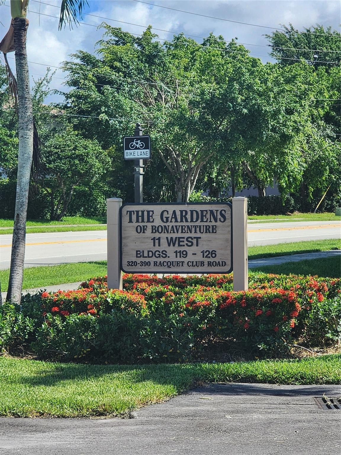 390 Racquet Club Road 204, Weston, FL 33326 — photo 2 of 9