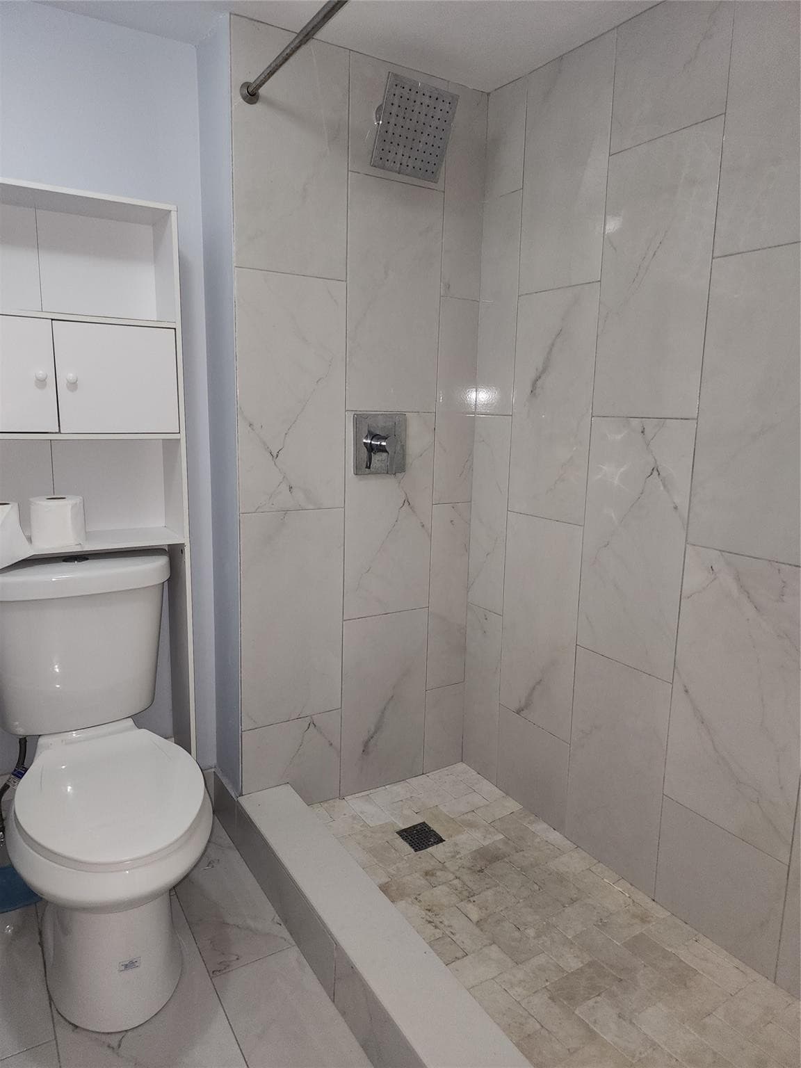 390 Racquet Club Road 204, Weston, FL 33326 — photo 8 of 9