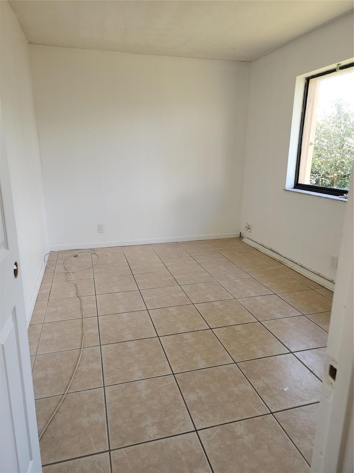 390 Racquet Club Road 204, Weston, FL 33326 — photo 9 of 9