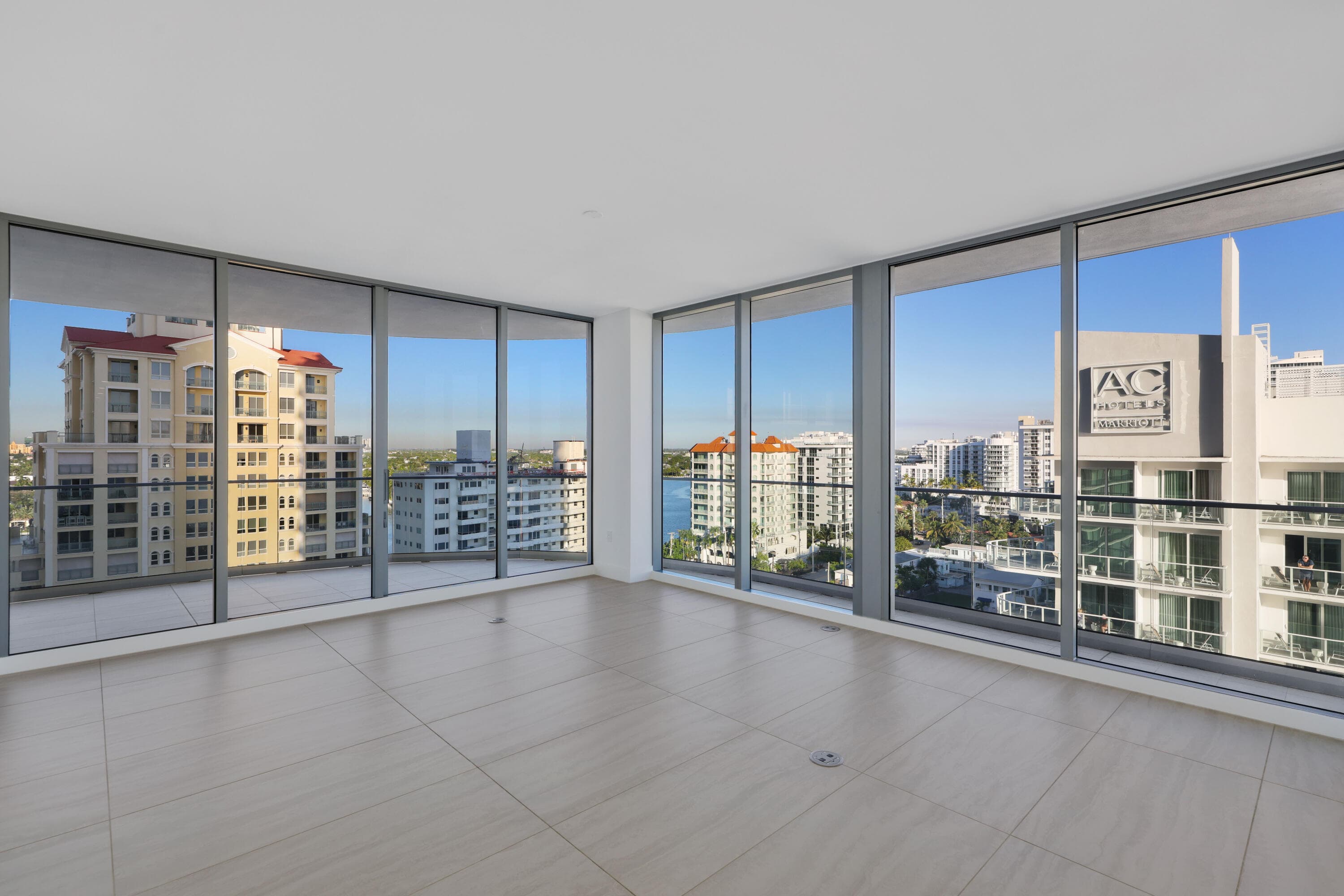 151 N Seabreeze Boulevard 903, Fort Lauderdale, FL 33304 — photo 8 of 31