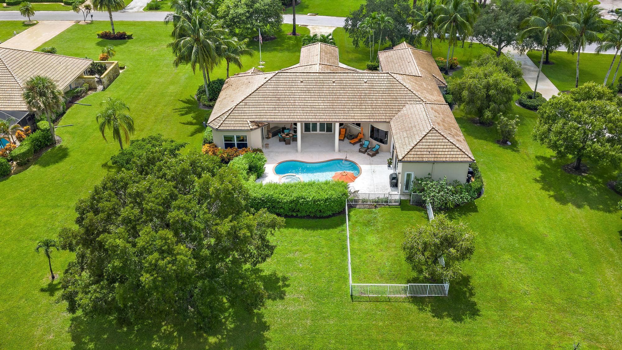 8905 Marlamoor Lane, West Palm Beach, FL 33412 — photo 3 of 49