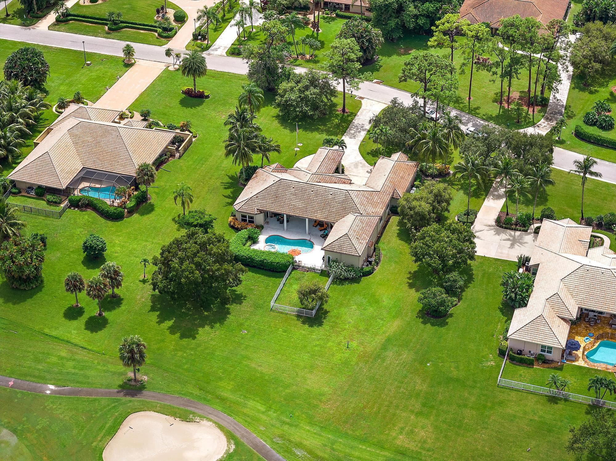 8905 Marlamoor Lane, West Palm Beach, FL 33412 — photo 4 of 49