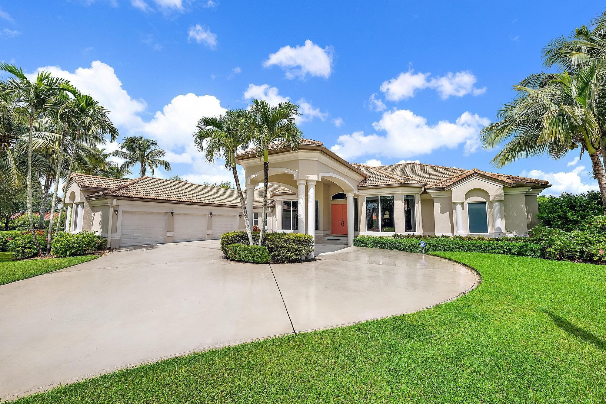 8905 Marlamoor Lane, West Palm Beach, FL 33412 — photo 8 of 49