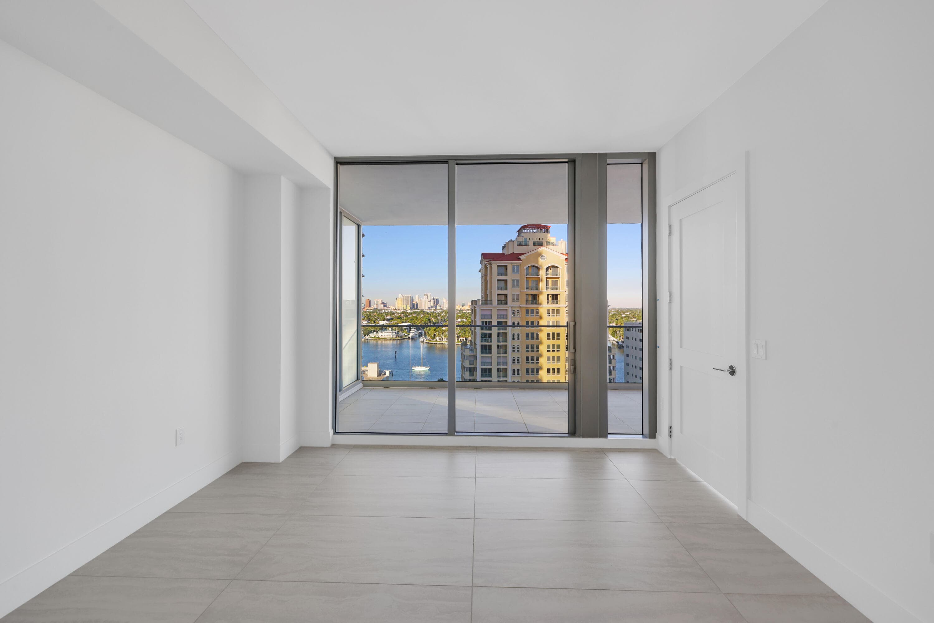 151 N Seabreeze Boulevard 903, Fort Lauderdale, FL 33304 — photo 13 of 31